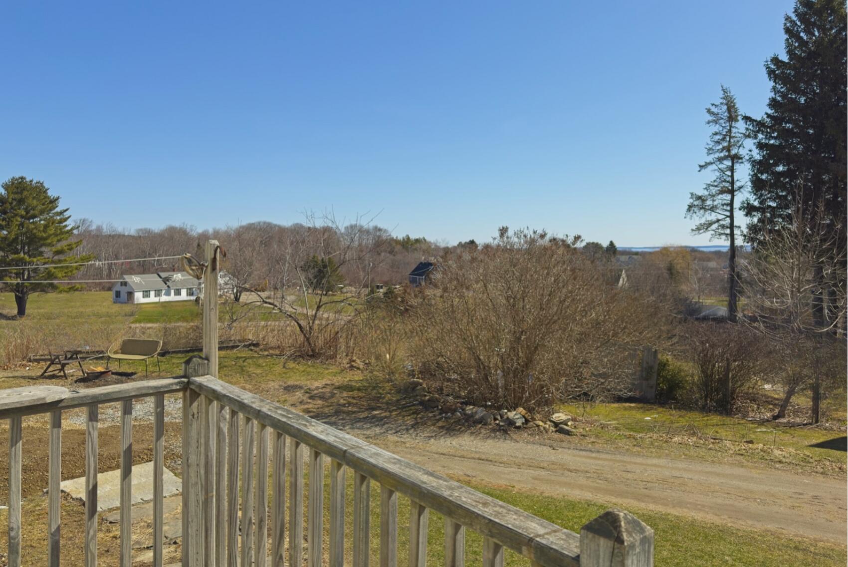 219 Talbot Avenue Rockland ME 04841