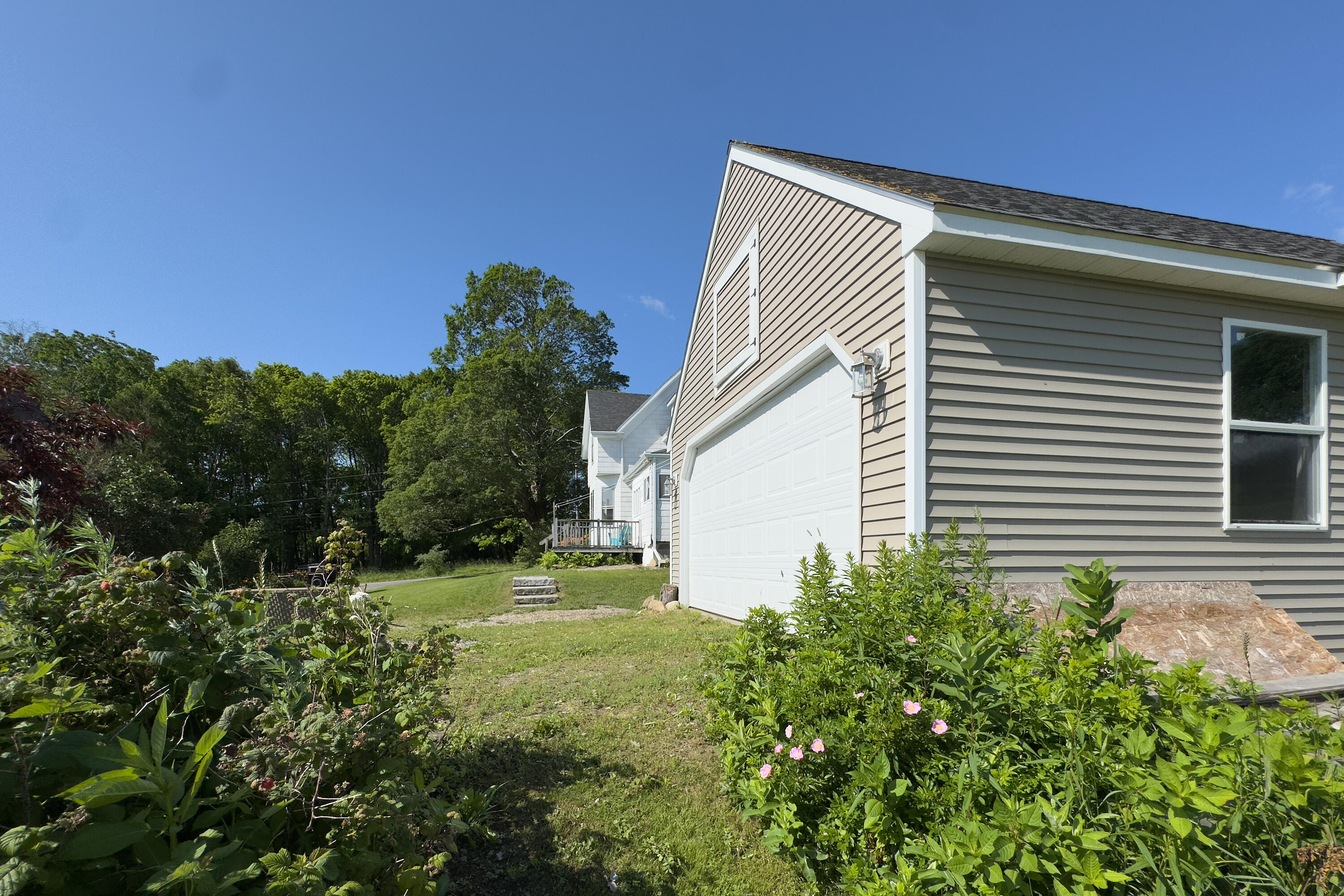 219 Talbot Avenue Rockland ME 04841