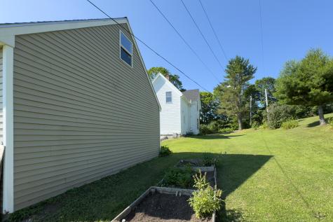 219 Talbot Avenue Rockland ME 04841