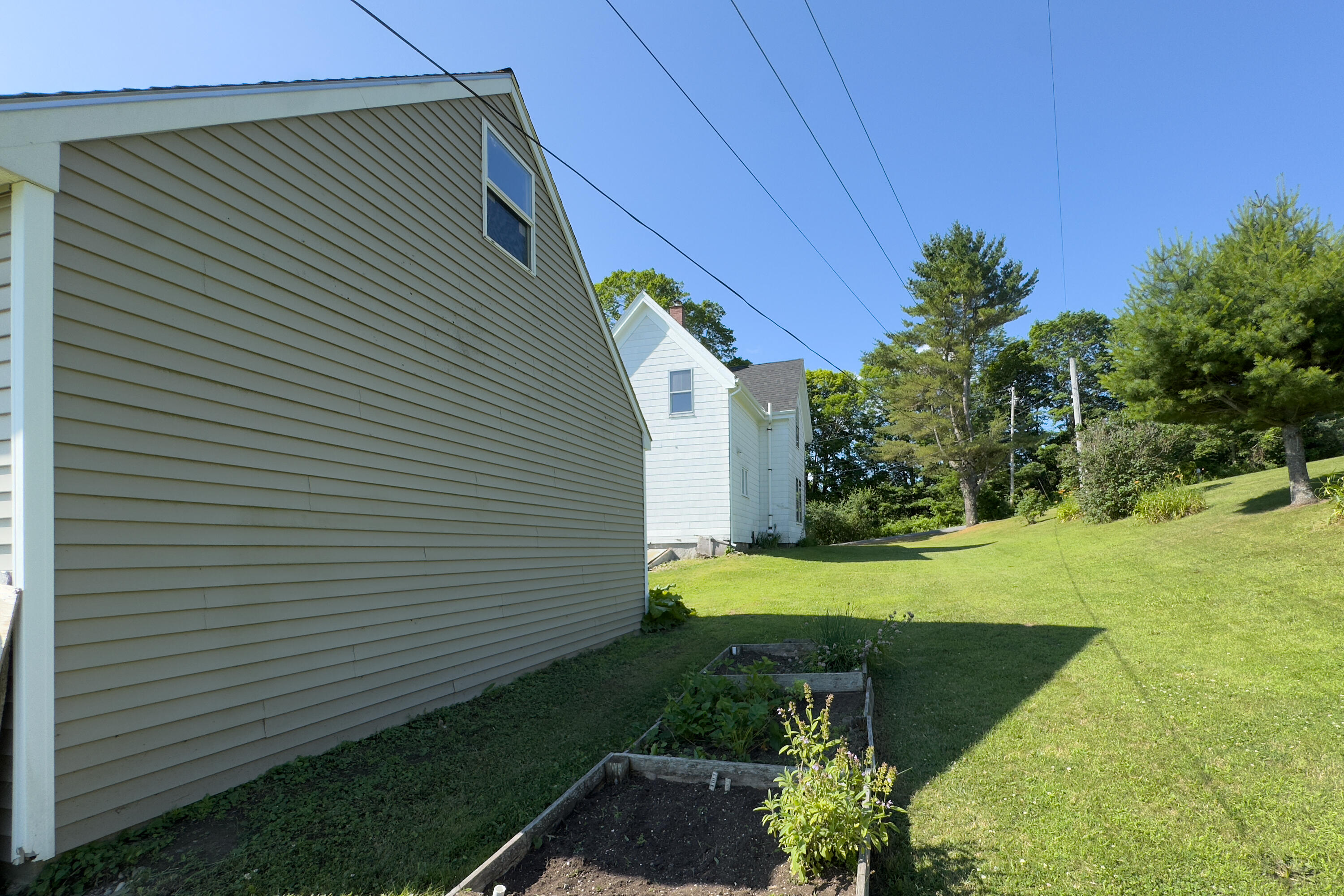 219 Talbot Avenue Rockland ME 04841