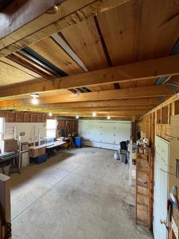 219 Talbot Avenue Rockland ME 04841