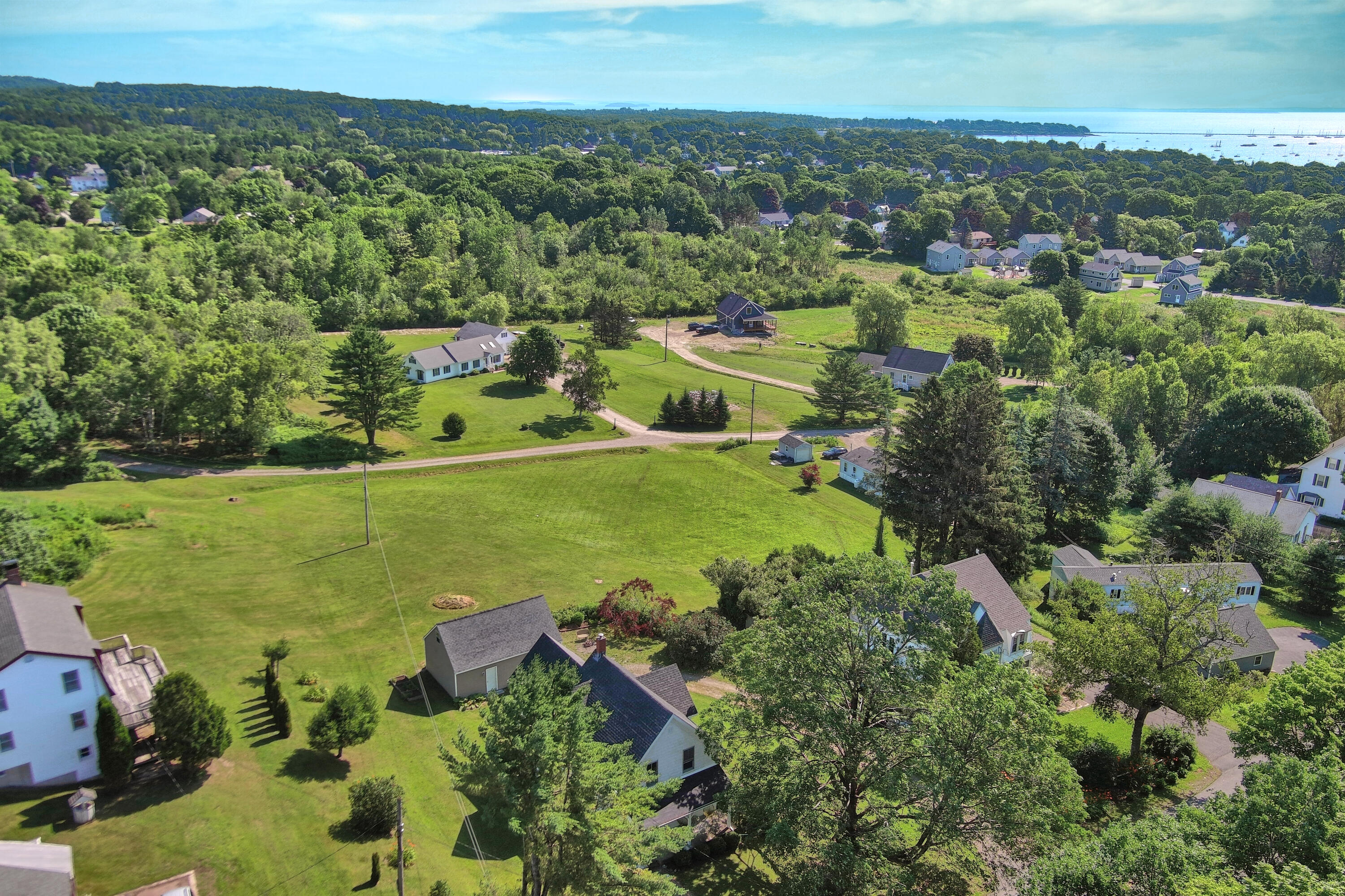 219 Talbot Avenue Rockland ME 04841