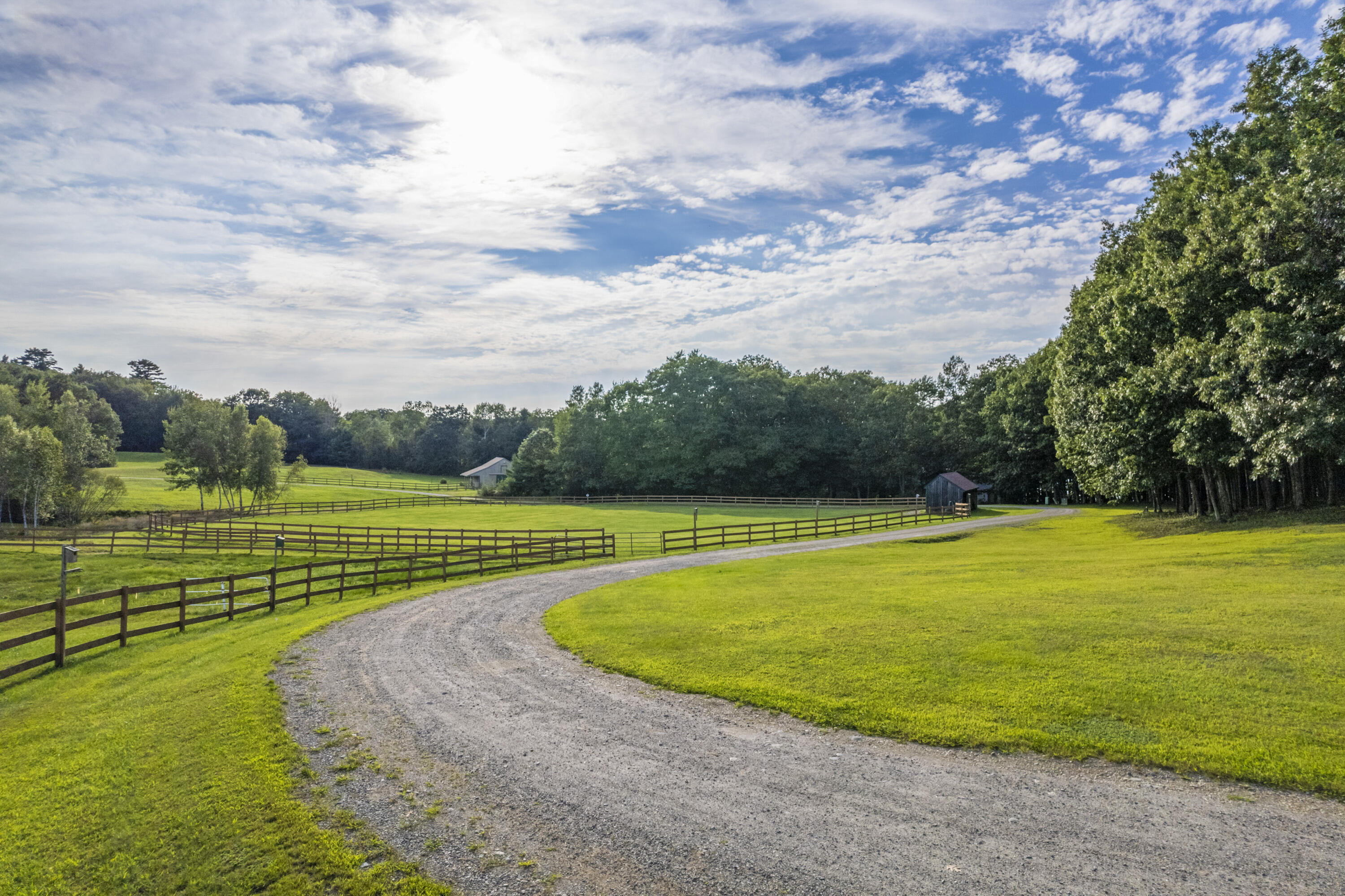 1515 Old Augusta Road Waldoboro ME 04572