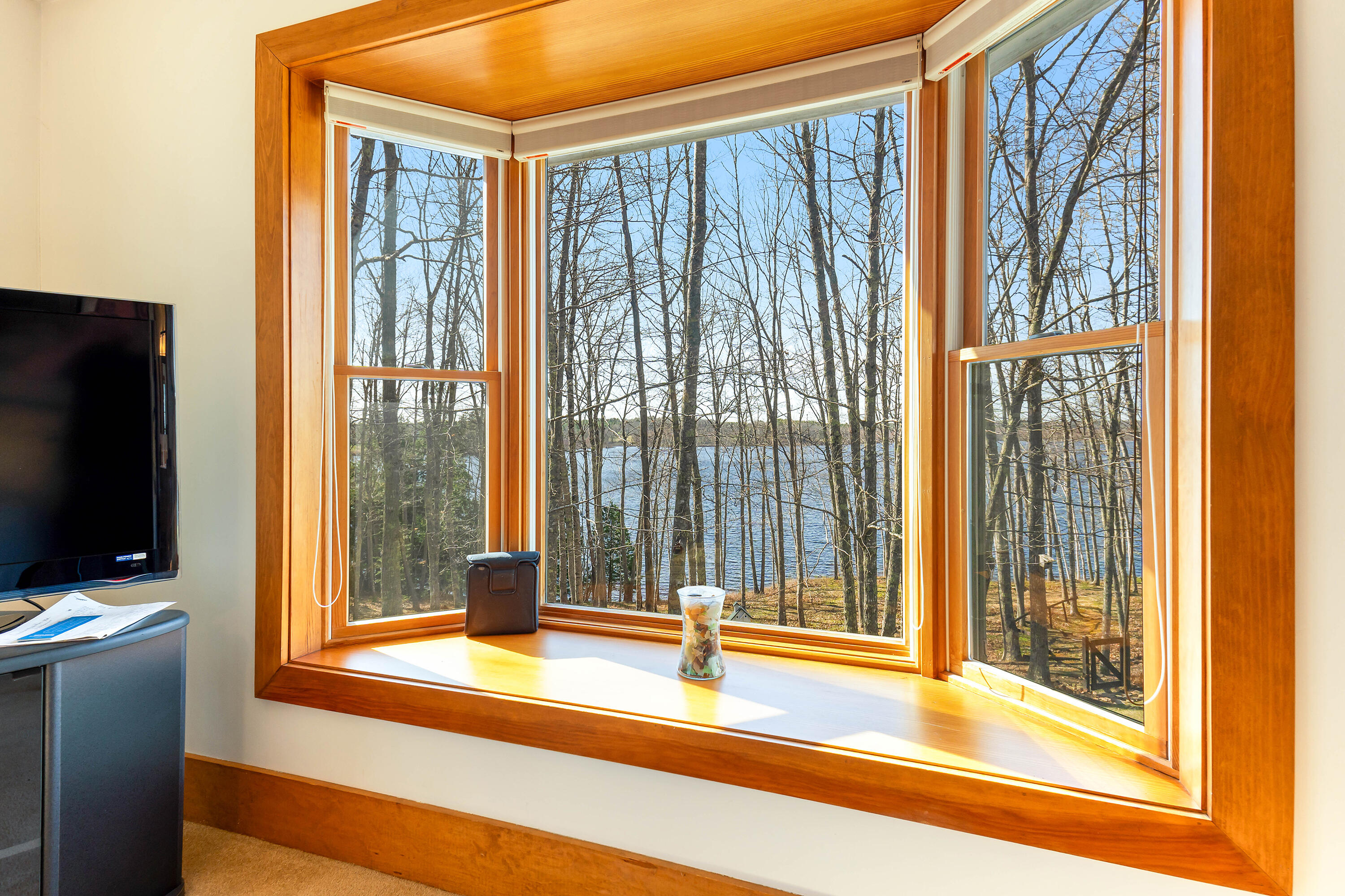 1515 Old Augusta Road Waldoboro ME 04572