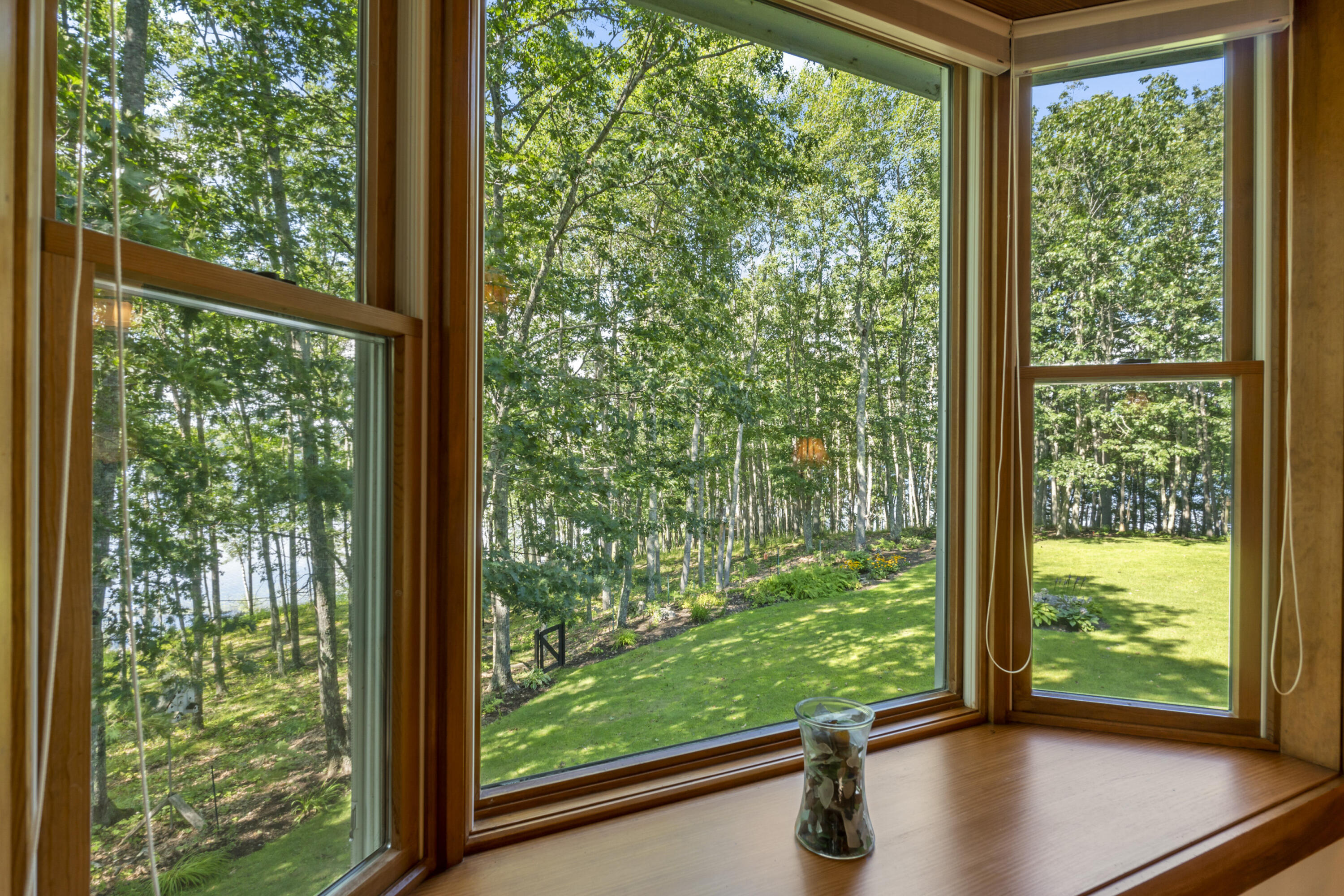 1515 Old Augusta Road Waldoboro ME 04572