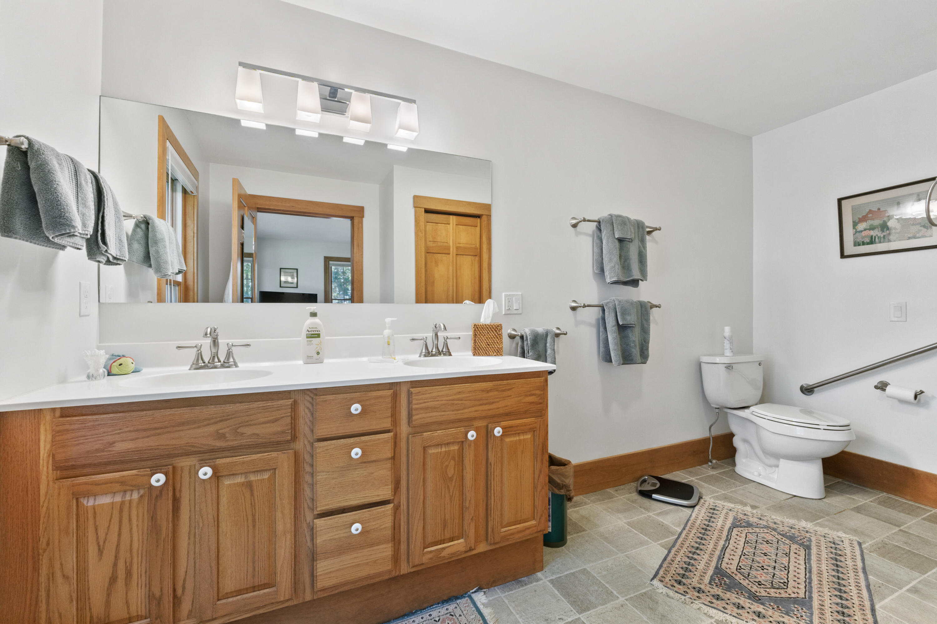 1515 Old Augusta Road Waldoboro ME 04572