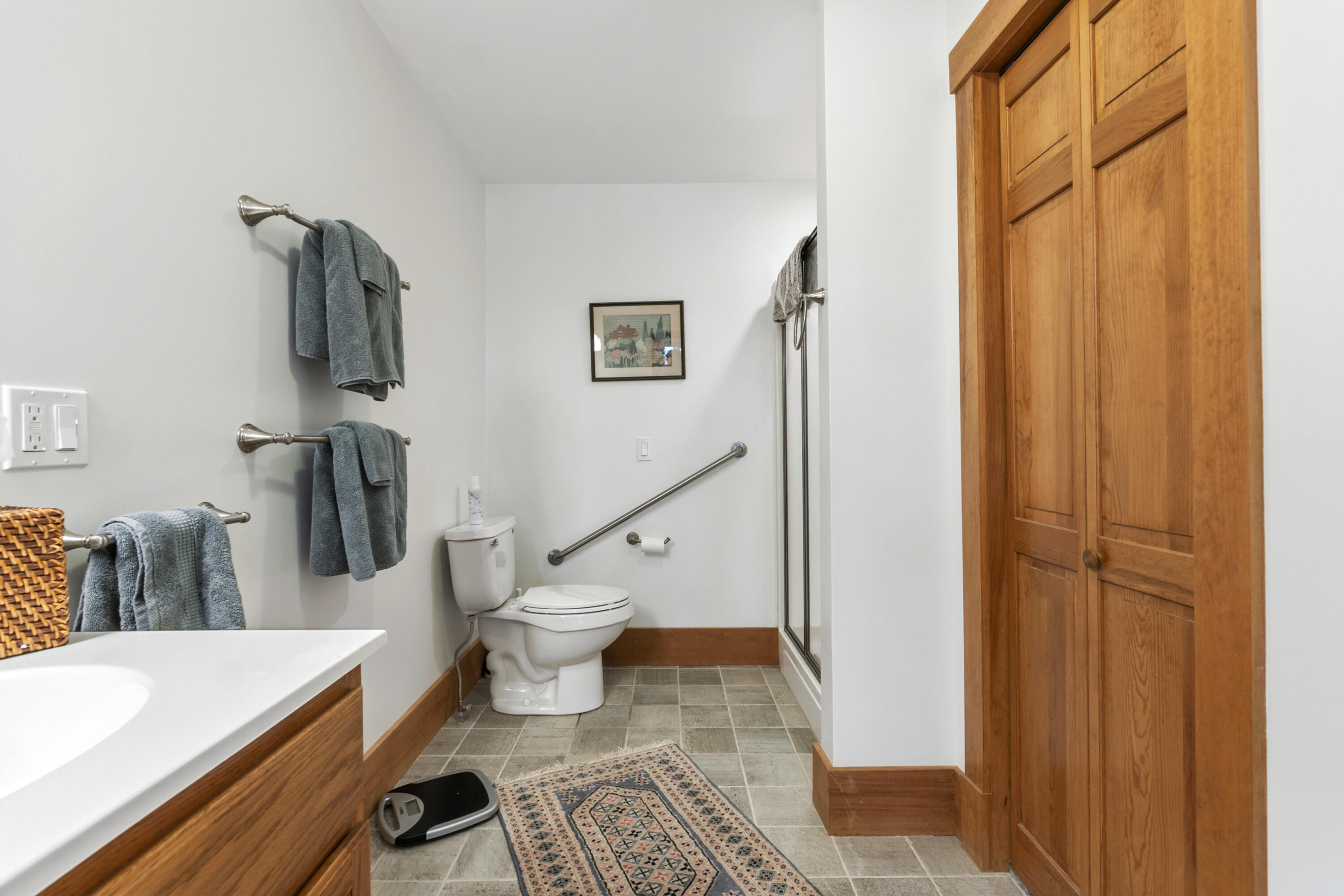 1515 Old Augusta Road Waldoboro ME 04572