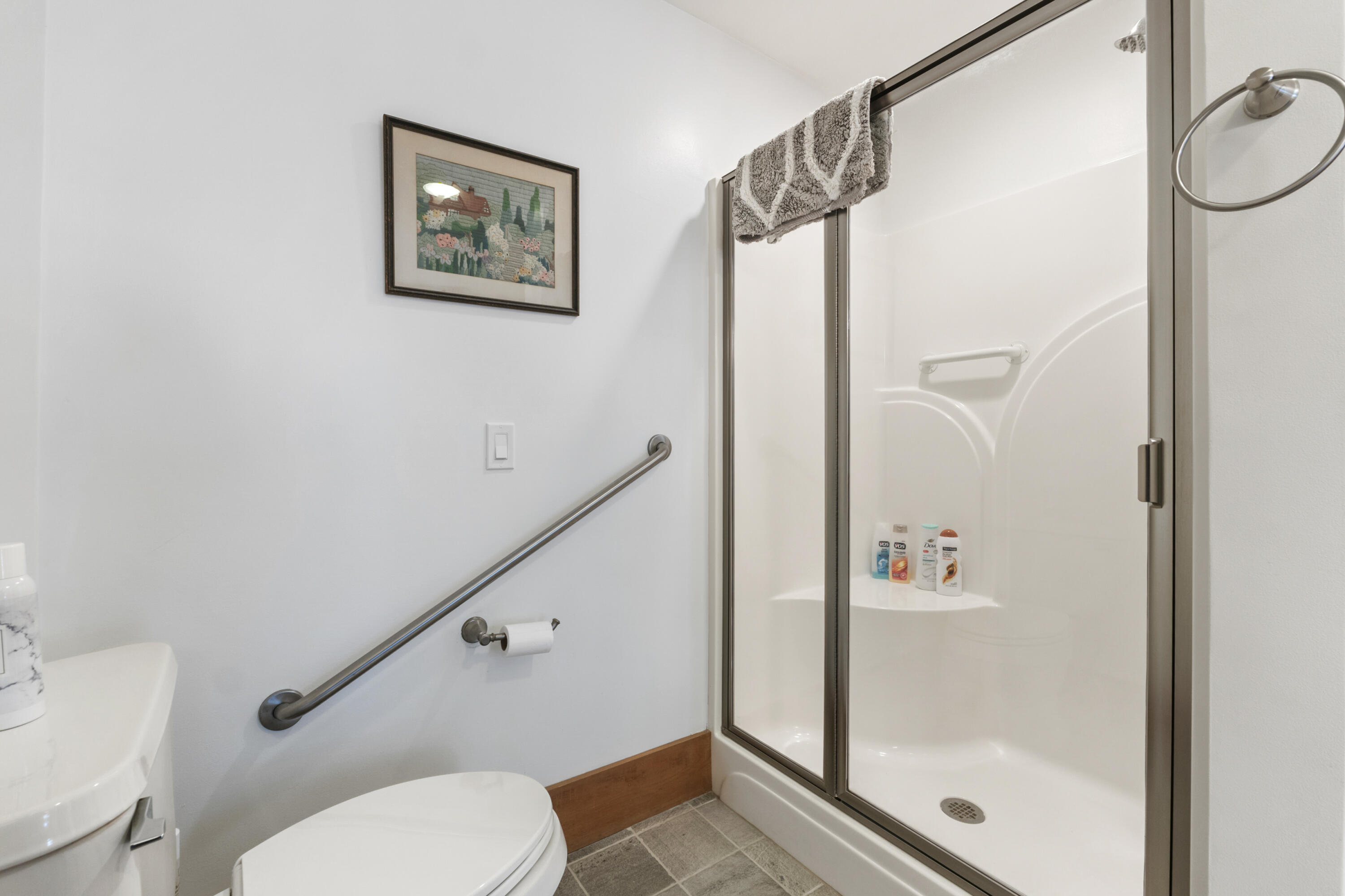 1515 Old Augusta Road Waldoboro ME 04572