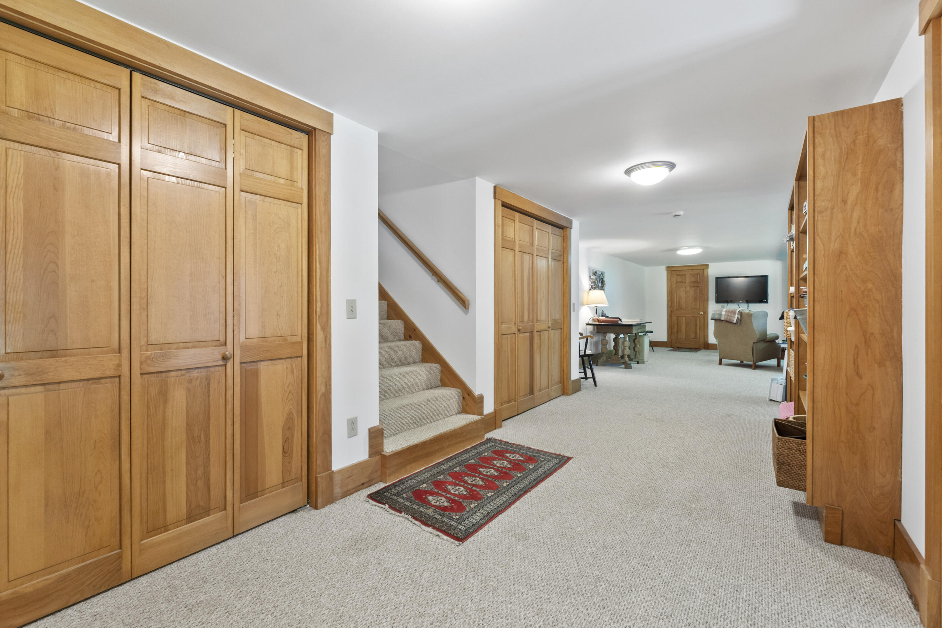 1515 Old Augusta Road Waldoboro ME 04572