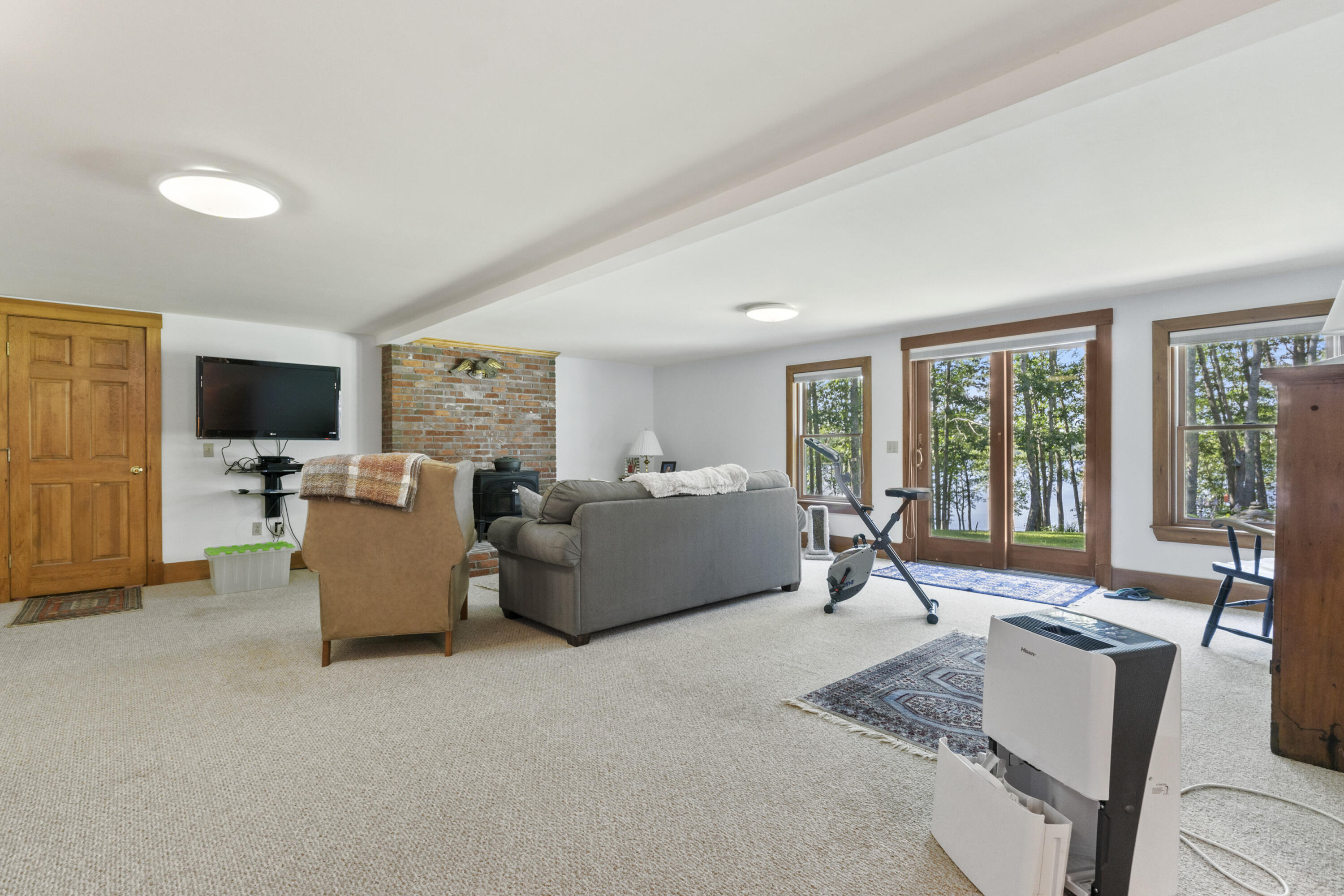 1515 Old Augusta Road Waldoboro ME 04572