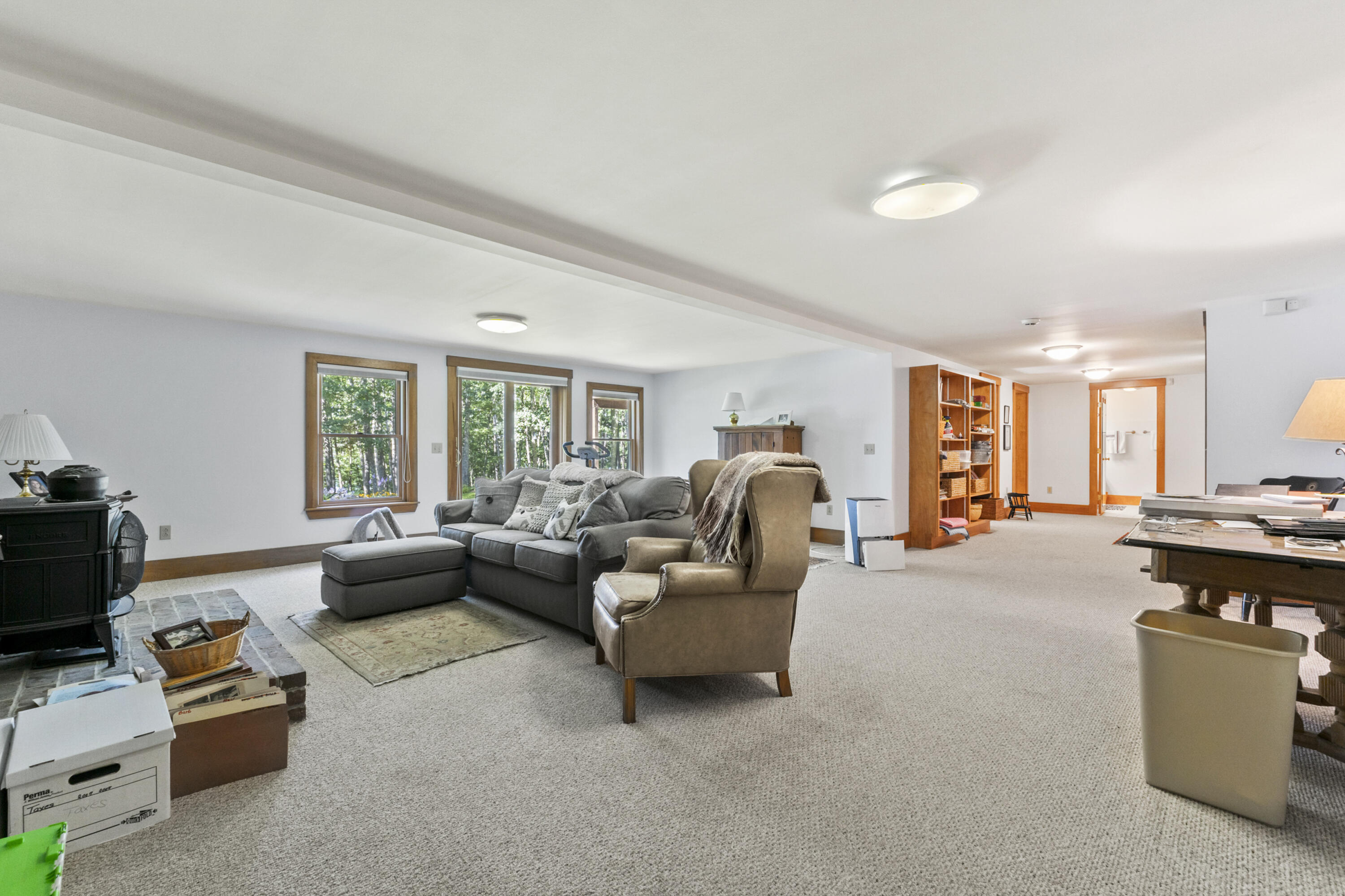 1515 Old Augusta Road Waldoboro ME 04572