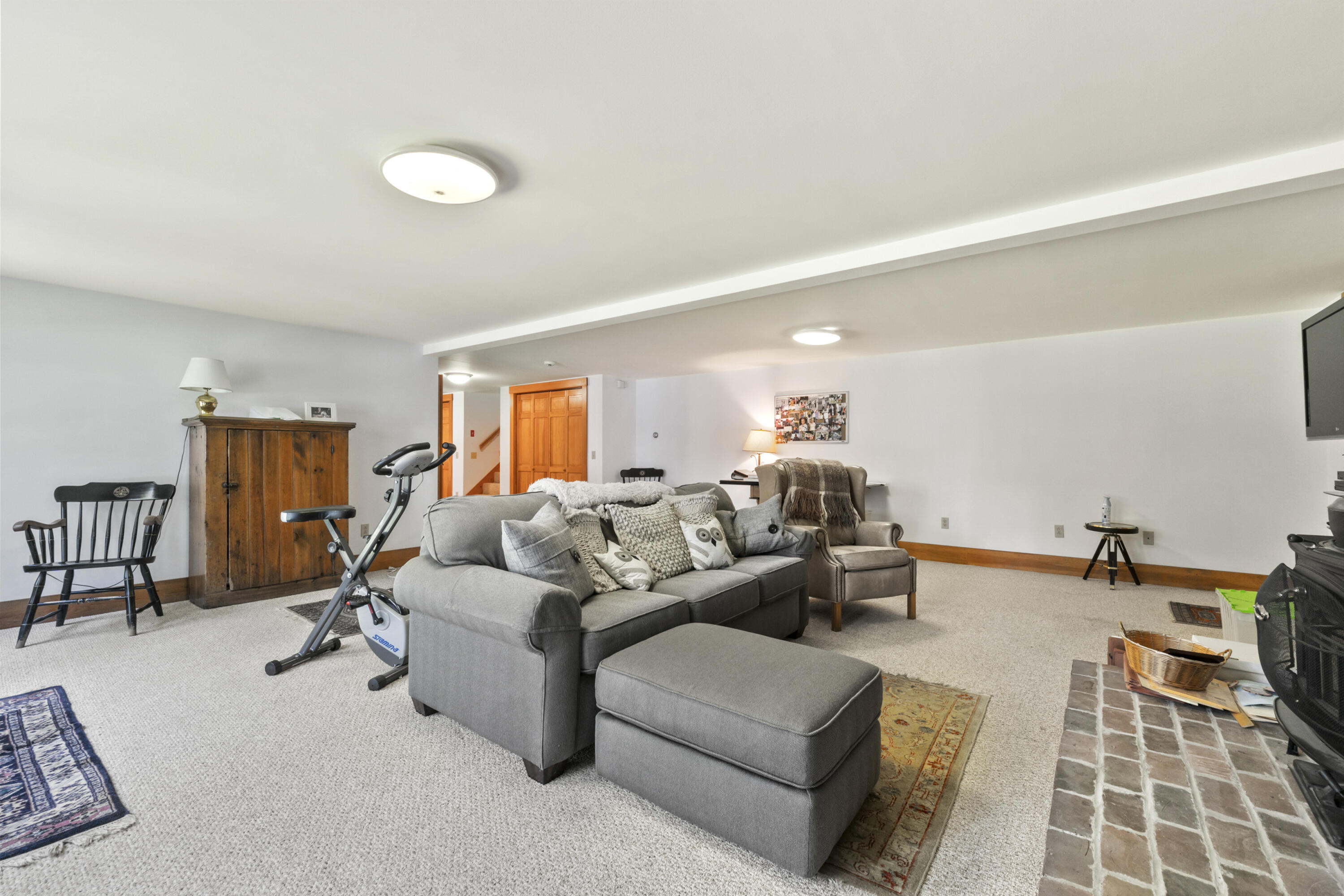 1515 Old Augusta Road Waldoboro ME 04572