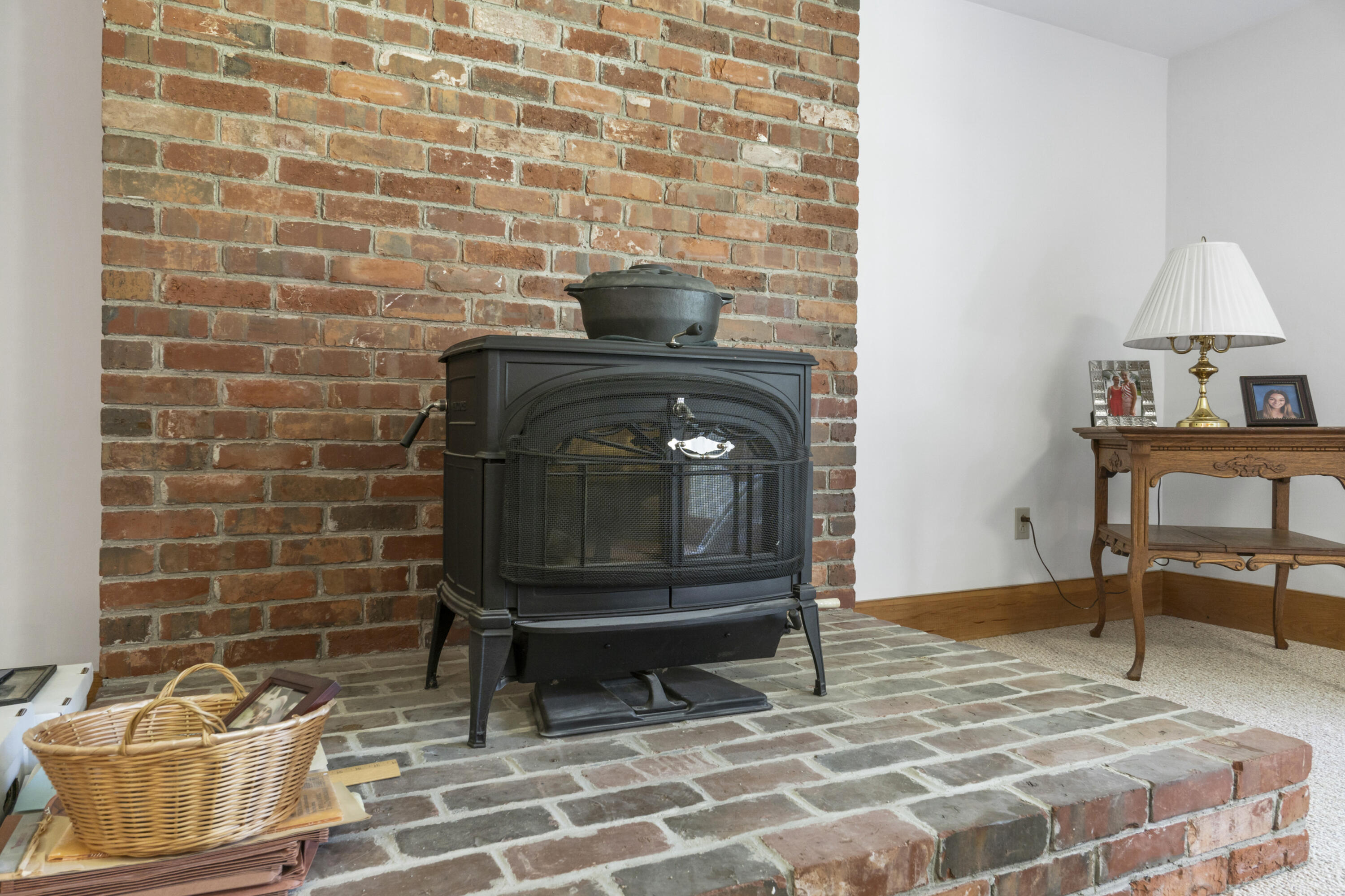 1515 Old Augusta Road Waldoboro ME 04572