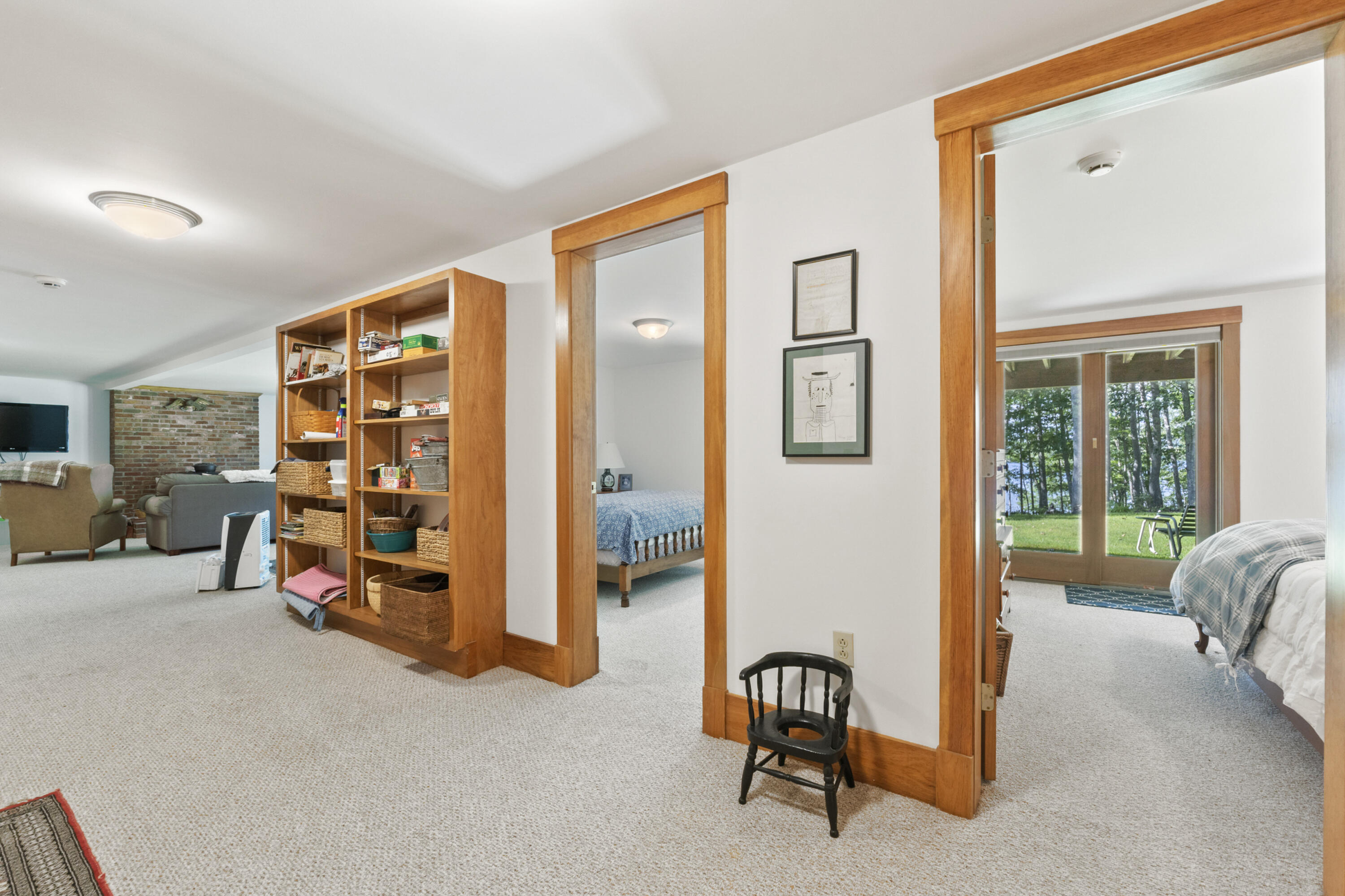 1515 Old Augusta Road Waldoboro ME 04572