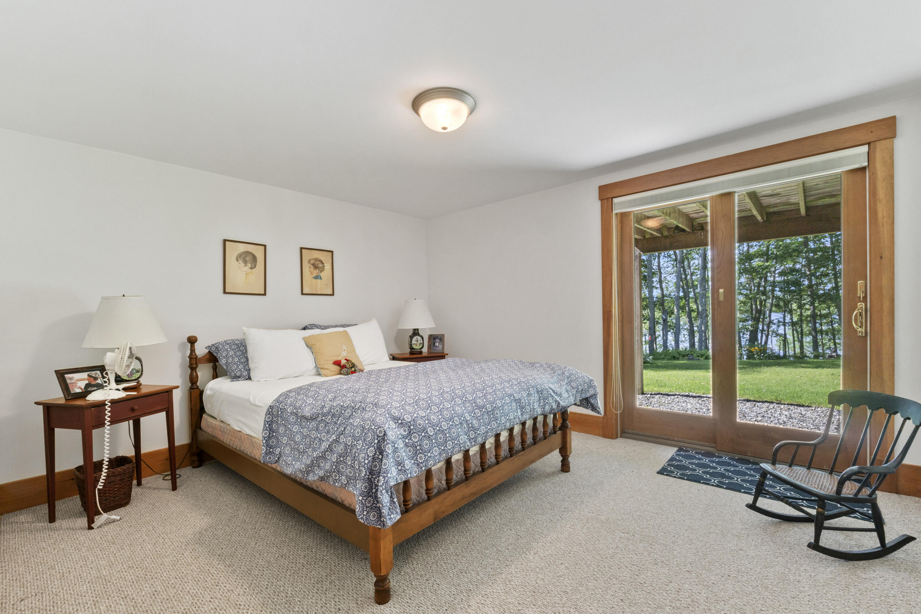 1515 Old Augusta Road Waldoboro ME 04572