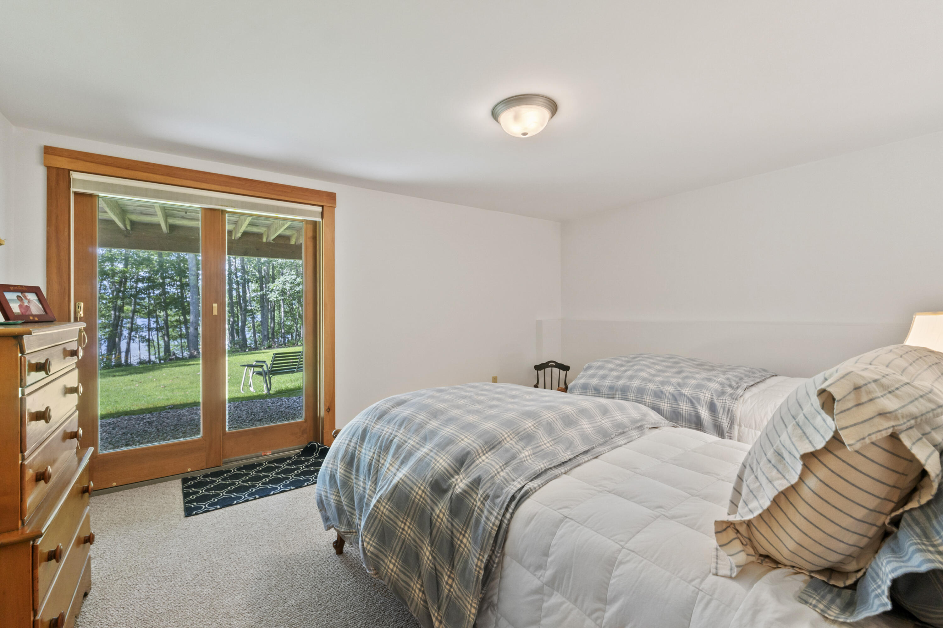 1515 Old Augusta Road Waldoboro ME 04572