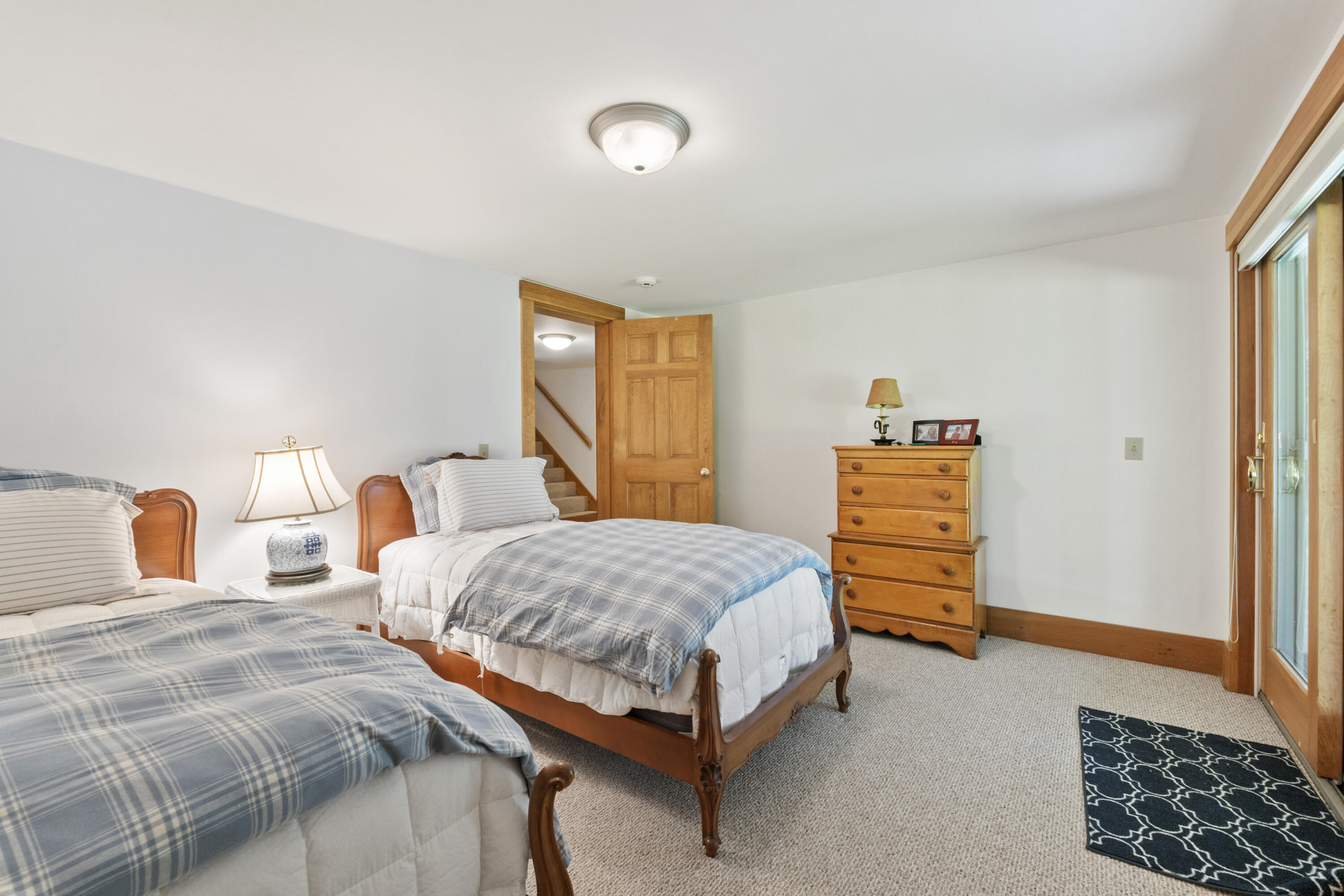 1515 Old Augusta Road Waldoboro ME 04572