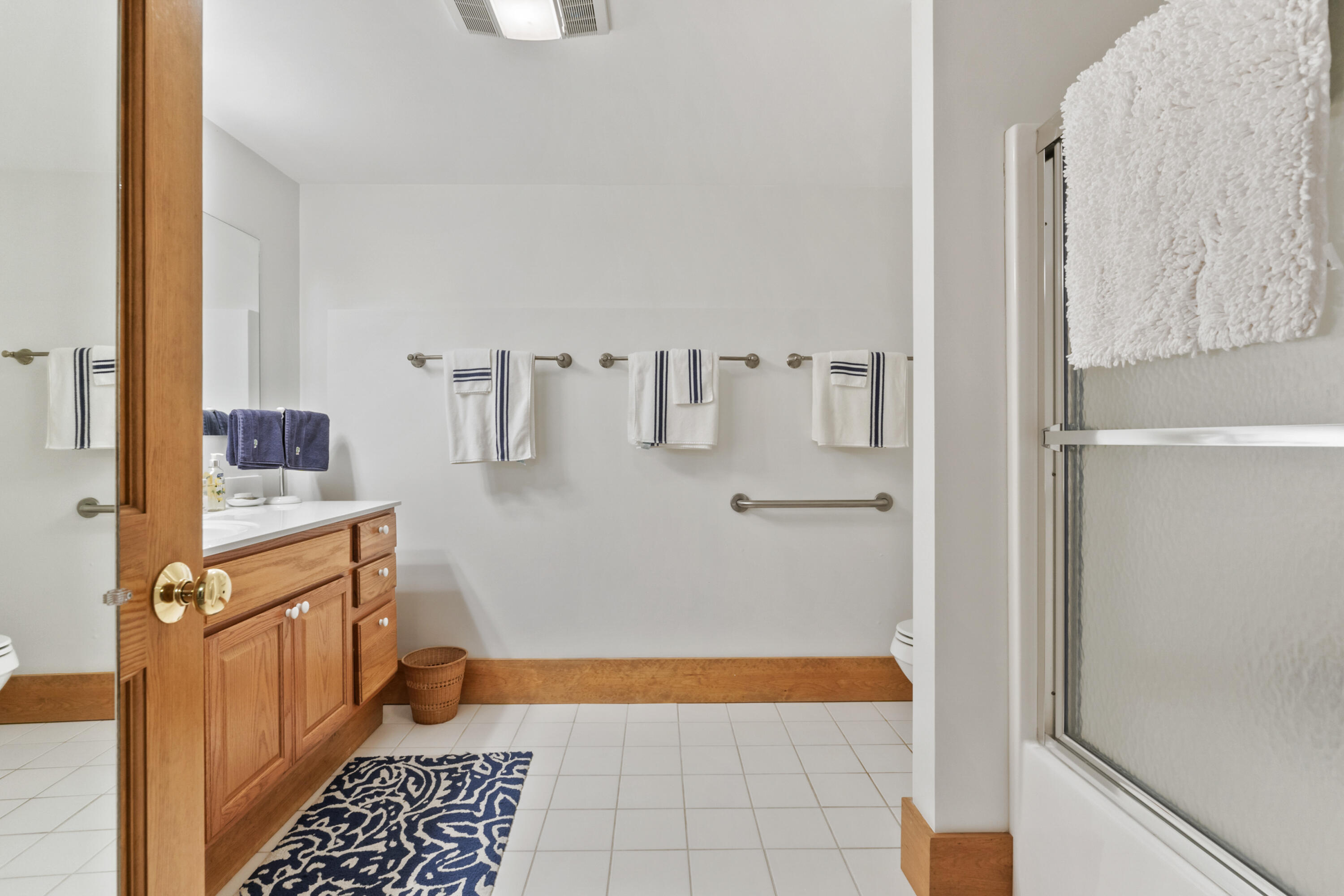 1515 Old Augusta Road Waldoboro ME 04572