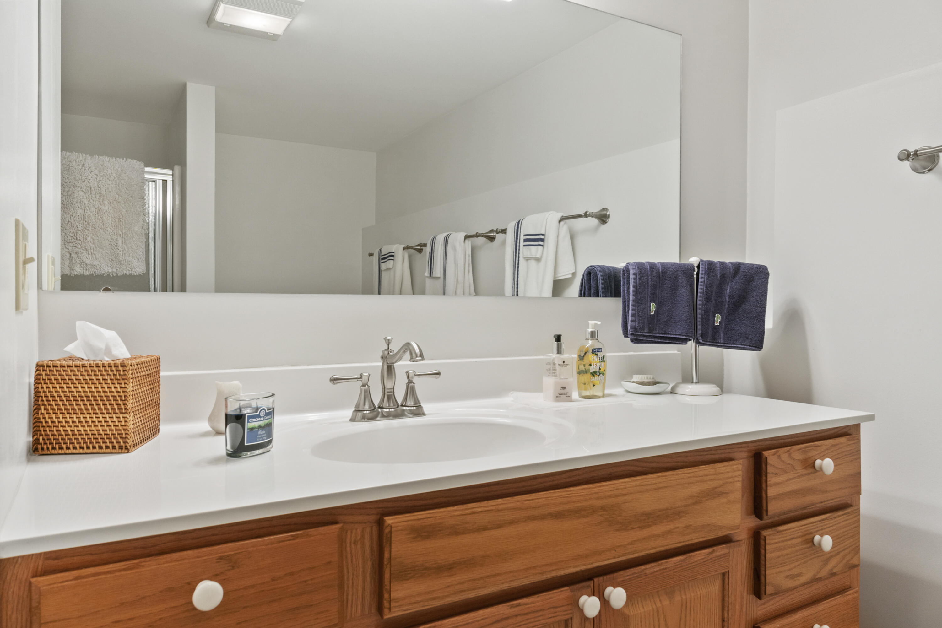 1515 Old Augusta Road Waldoboro ME 04572