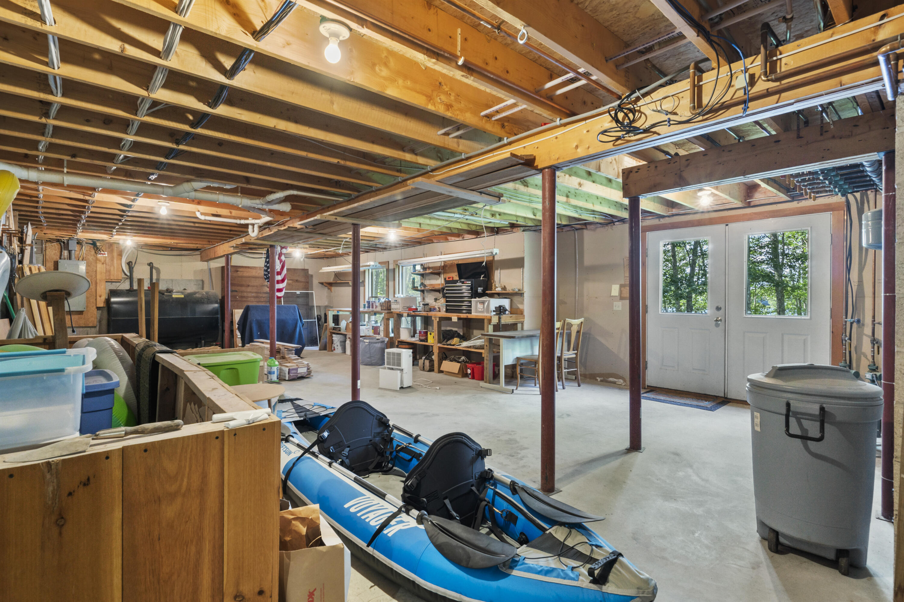 1515 Old Augusta Road Waldoboro ME 04572