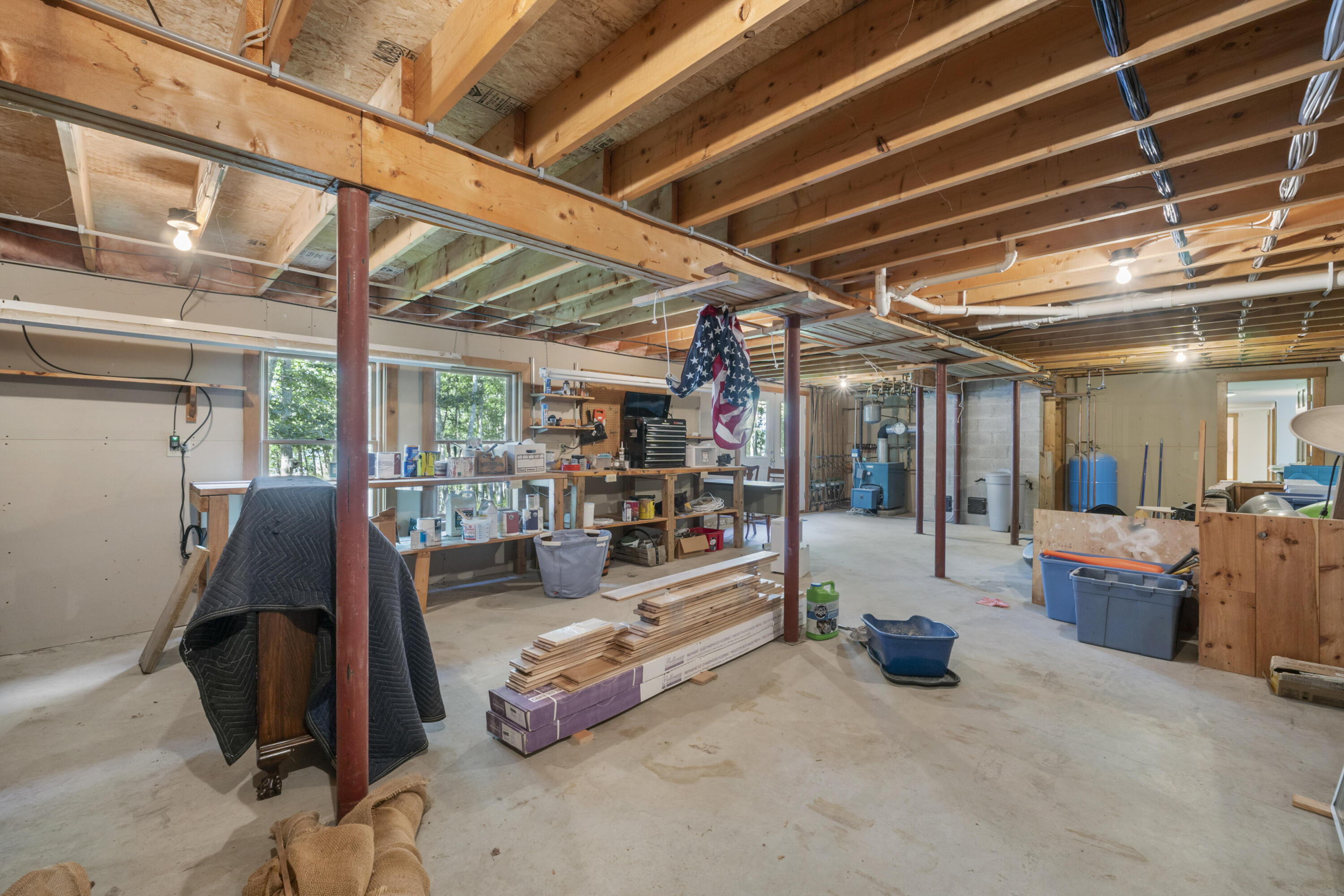 1515 Old Augusta Road Waldoboro ME 04572