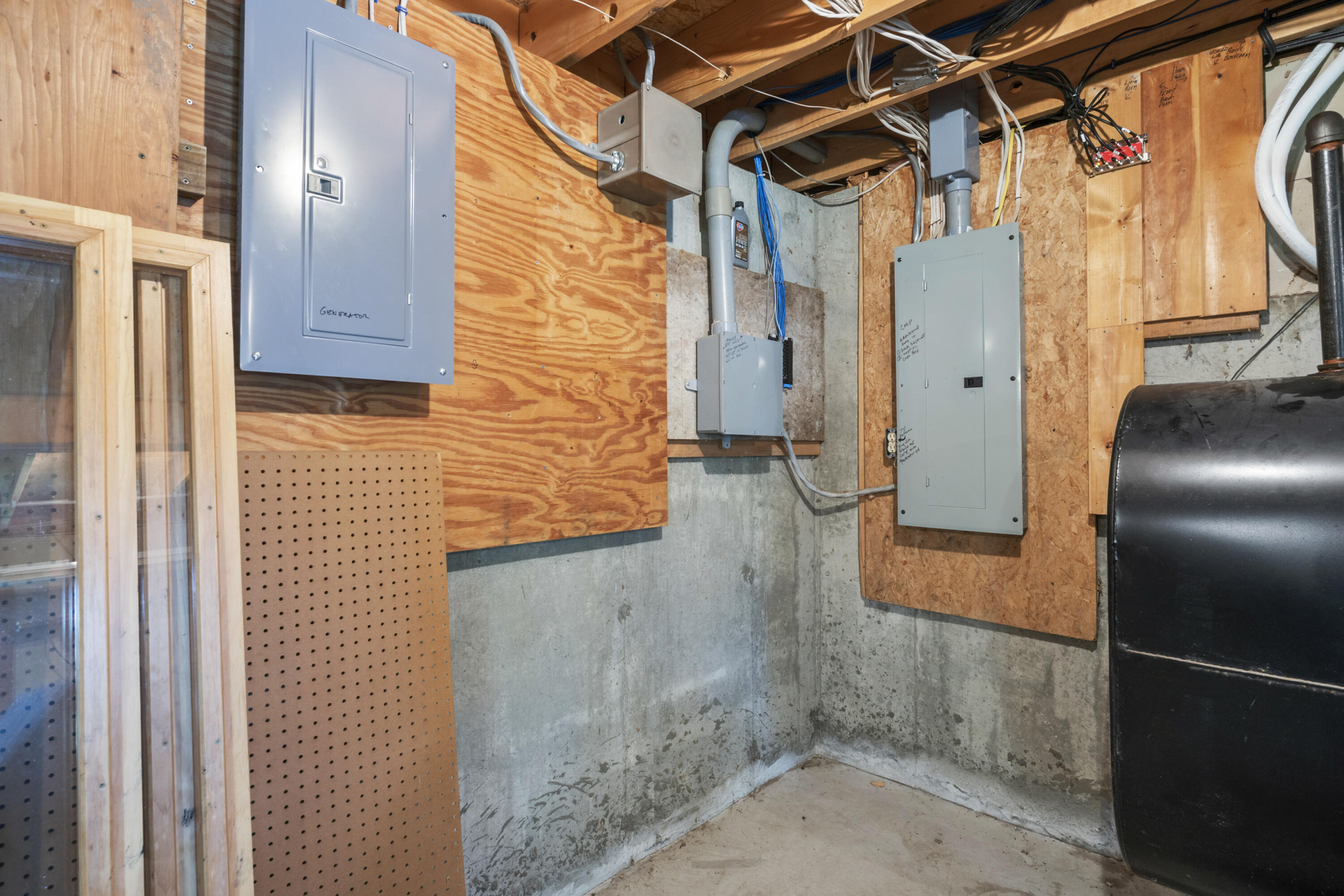 1515 Old Augusta Road Waldoboro ME 04572