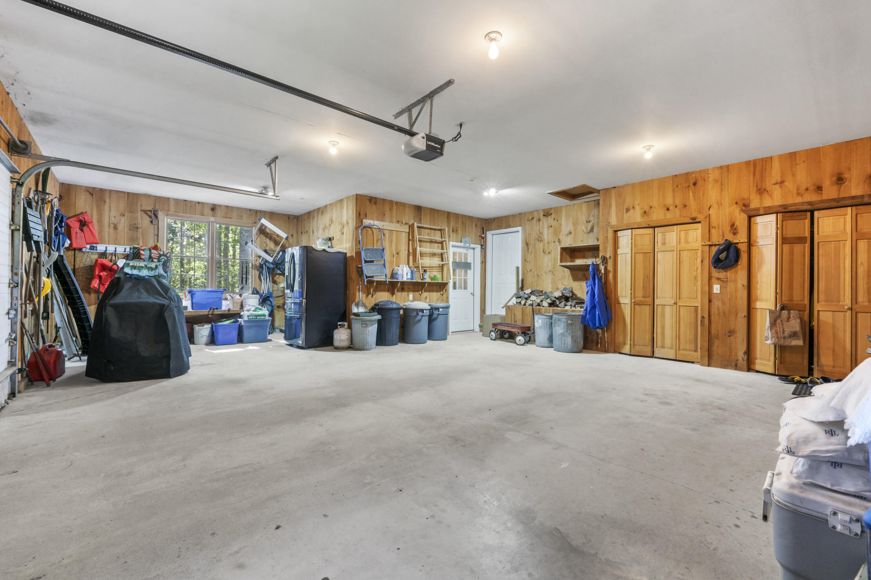 1515 Old Augusta Road Waldoboro ME 04572