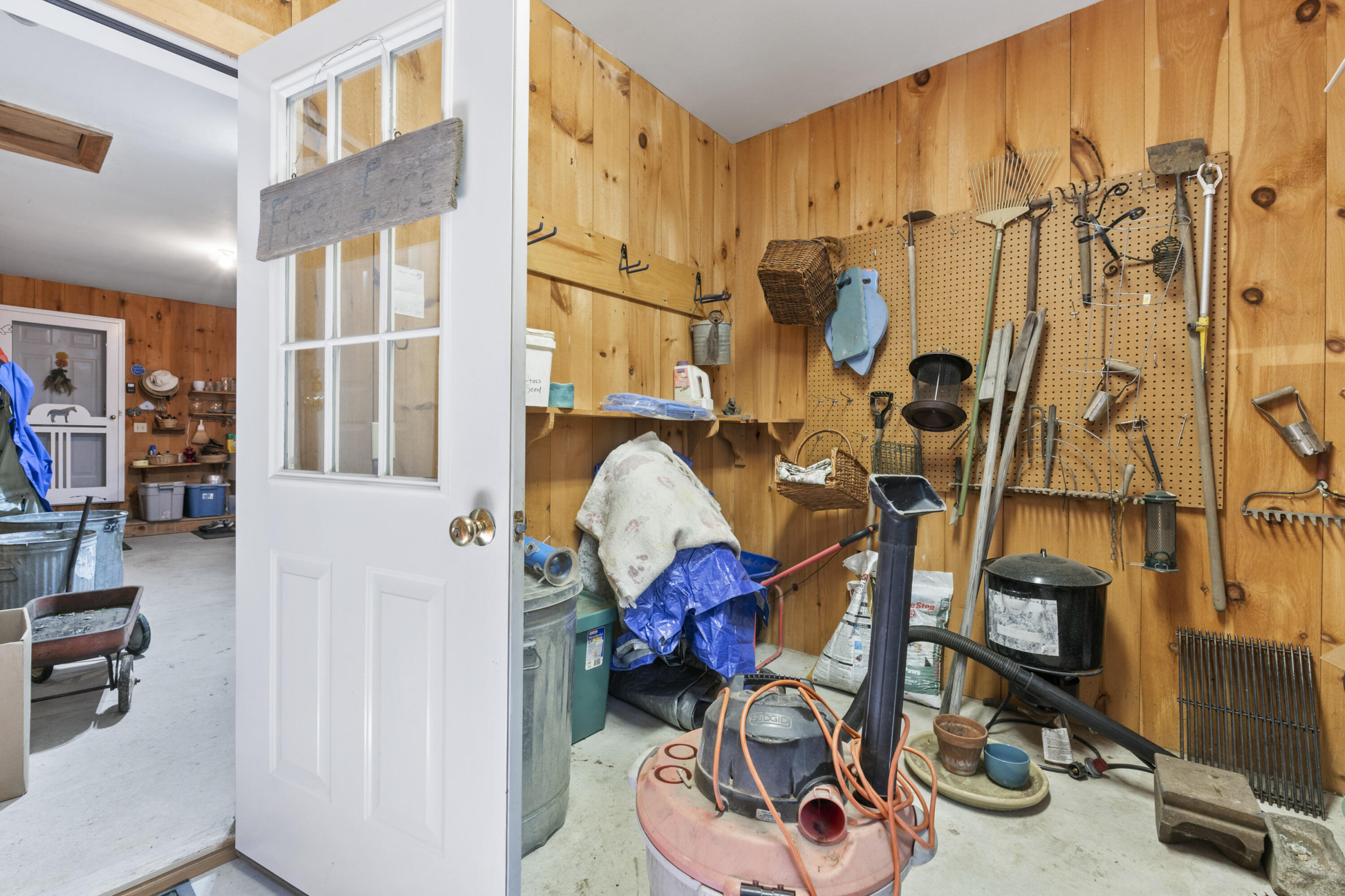 1515 Old Augusta Road Waldoboro ME 04572