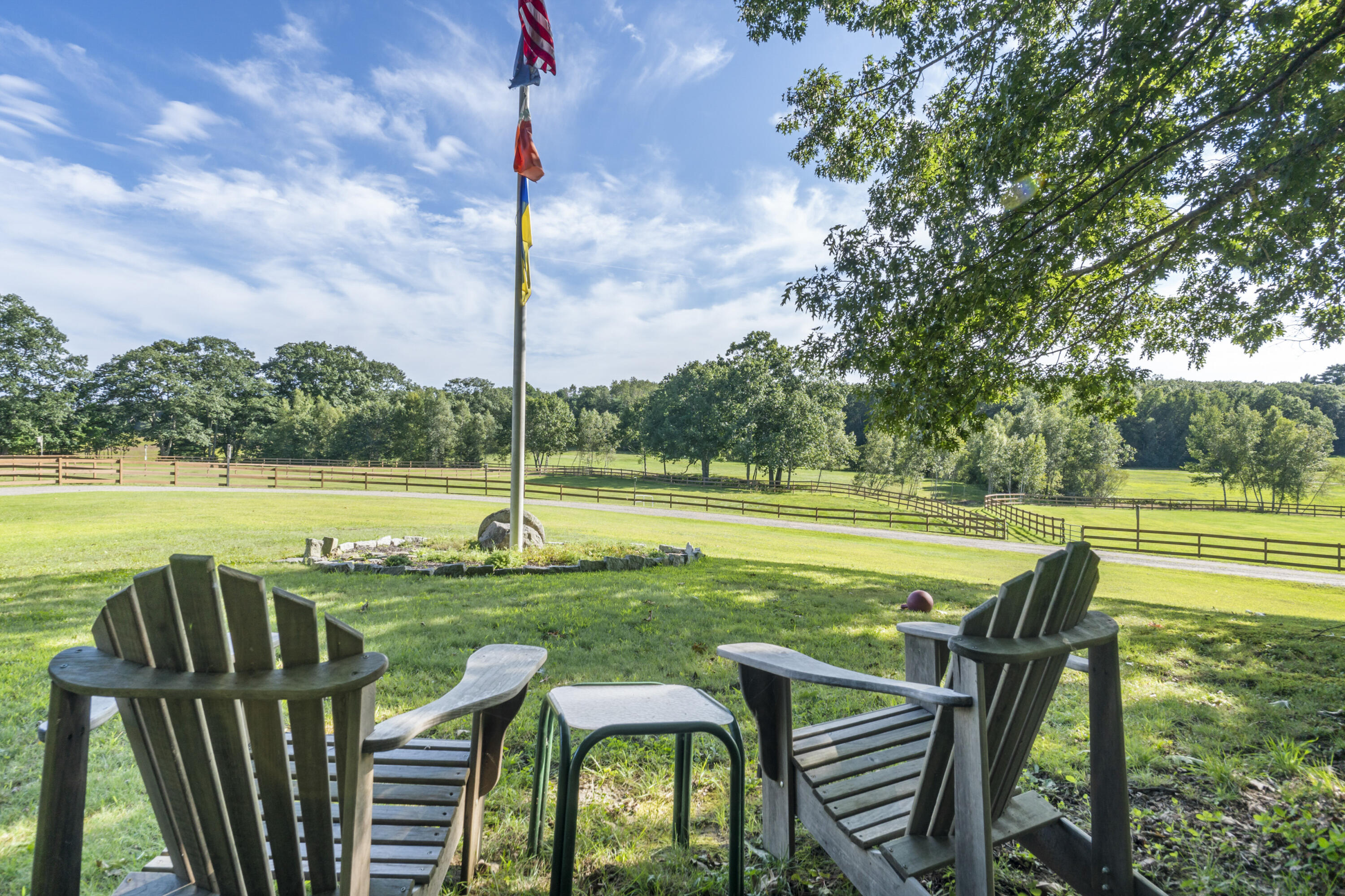 1515 Old Augusta Road Waldoboro ME 04572