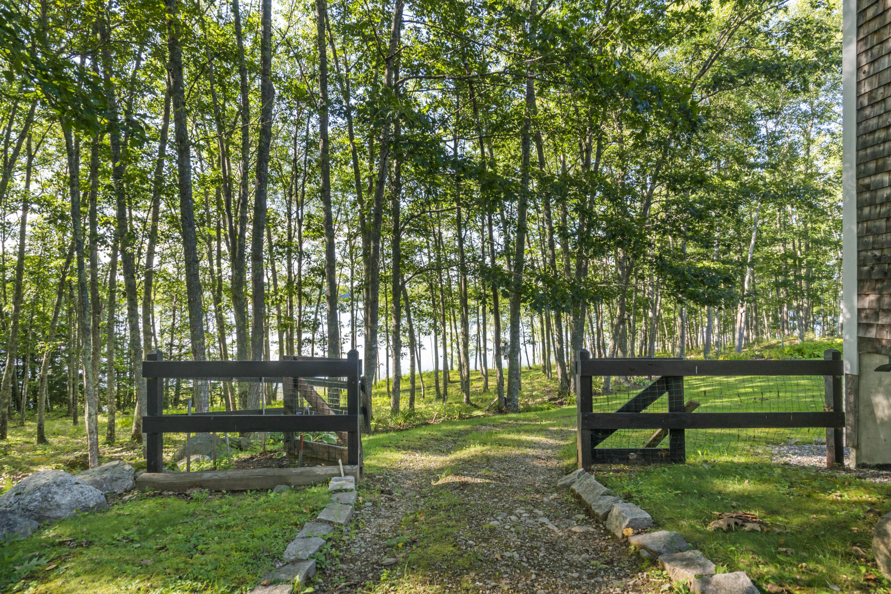 1515 Old Augusta Road Waldoboro ME 04572