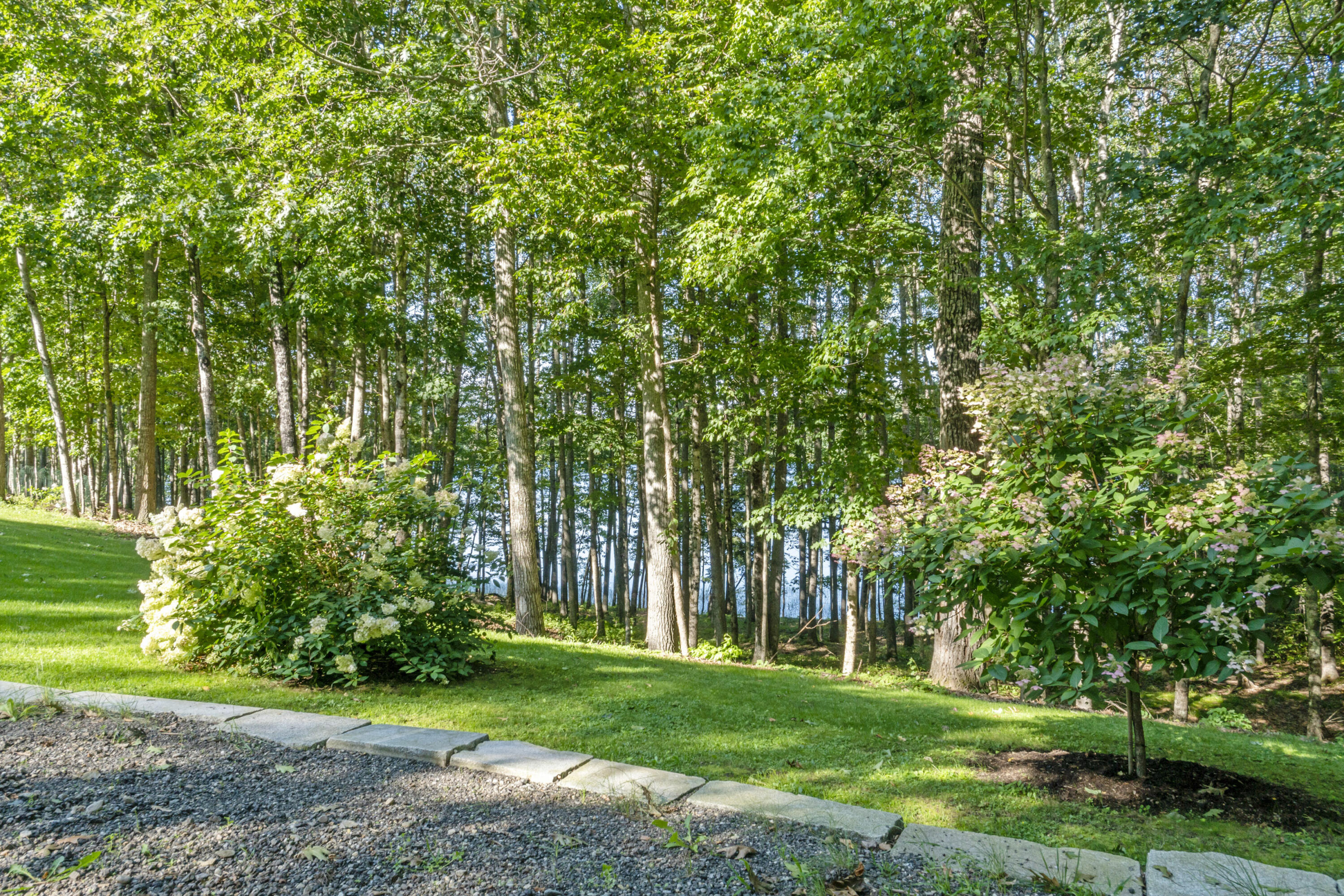 1515 Old Augusta Road Waldoboro ME 04572