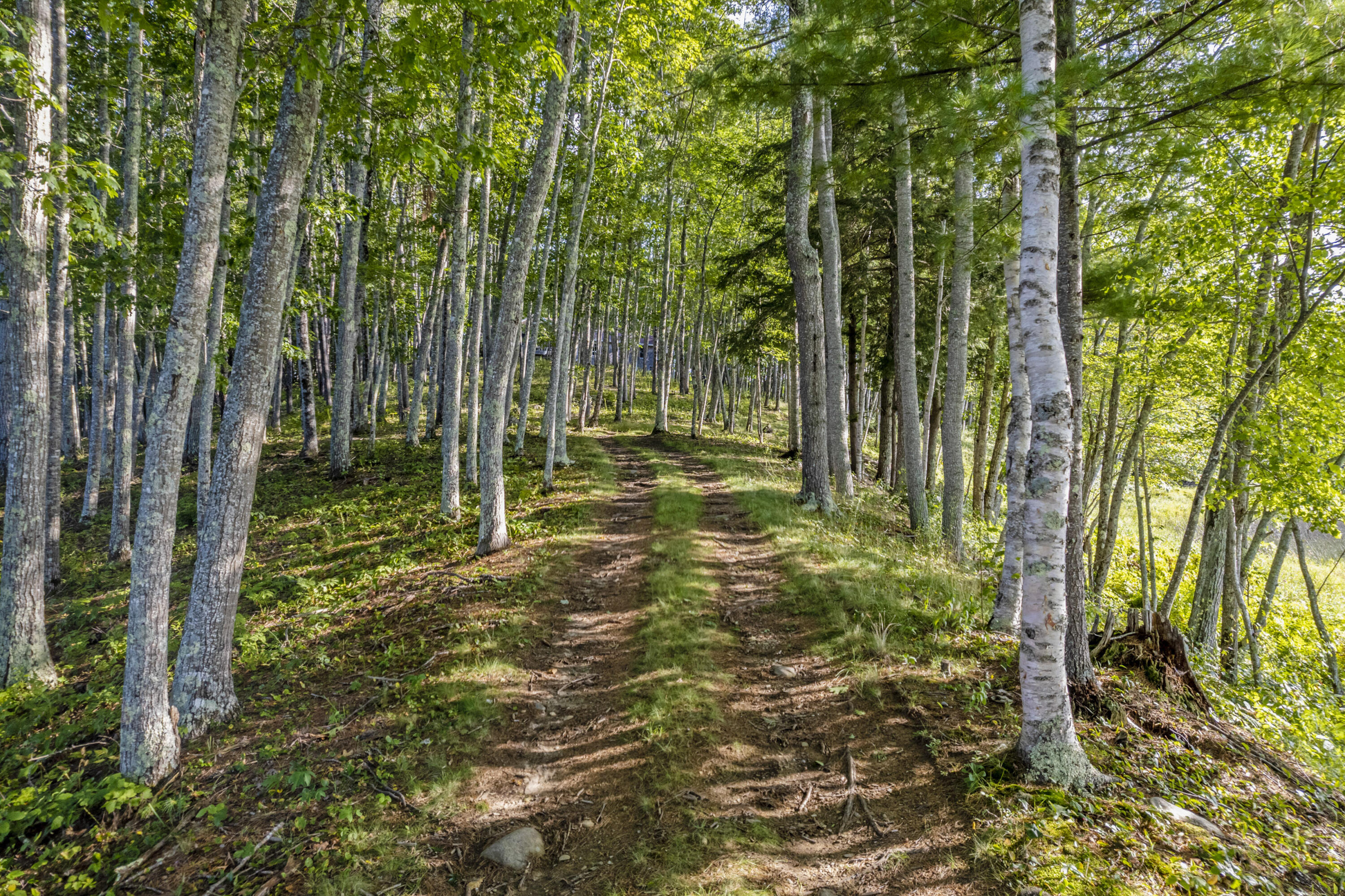 1515 Old Augusta Road Waldoboro ME 04572