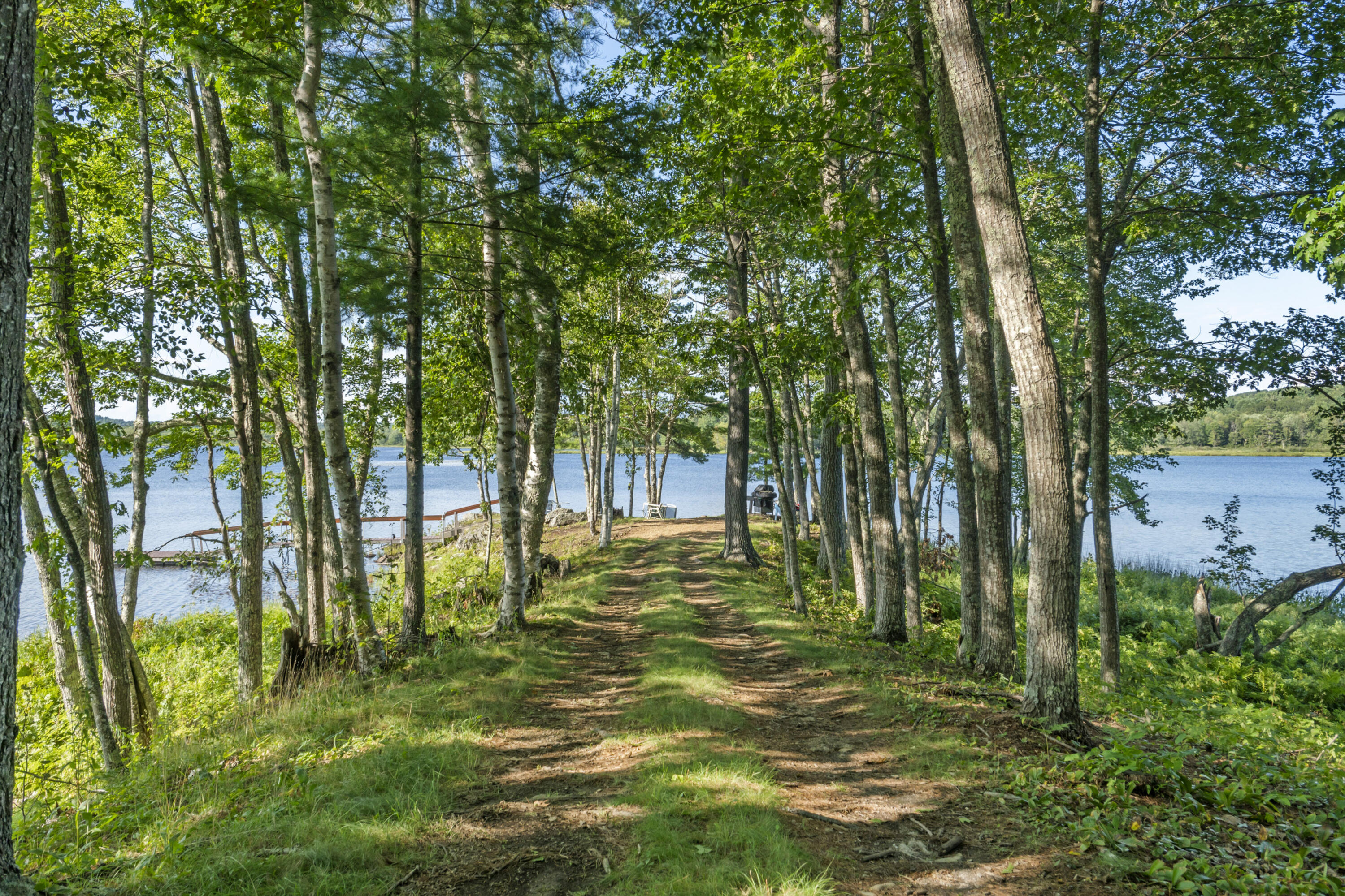 1515 Old Augusta Road Waldoboro ME 04572