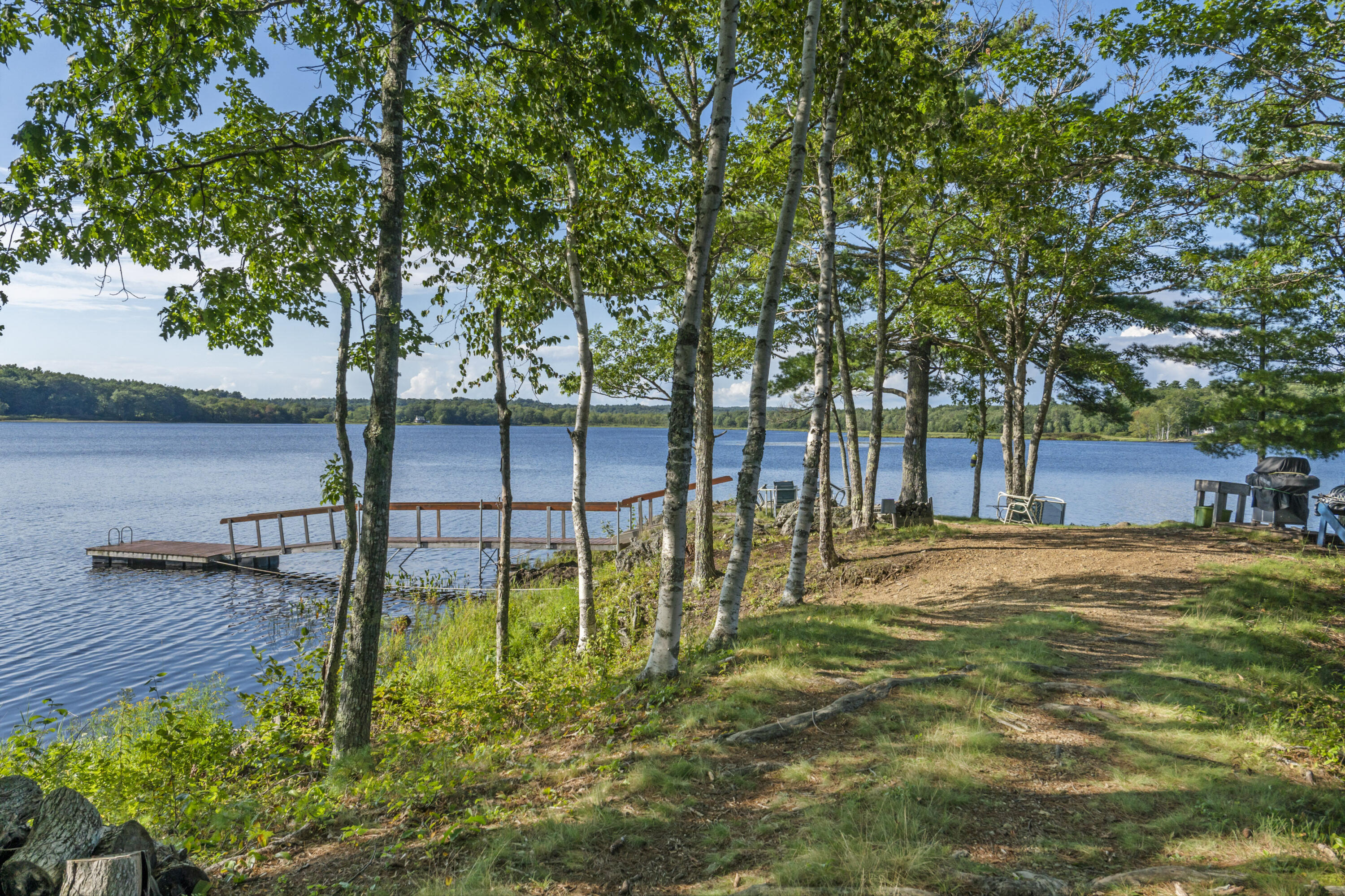 1515 Old Augusta Road Waldoboro ME 04572