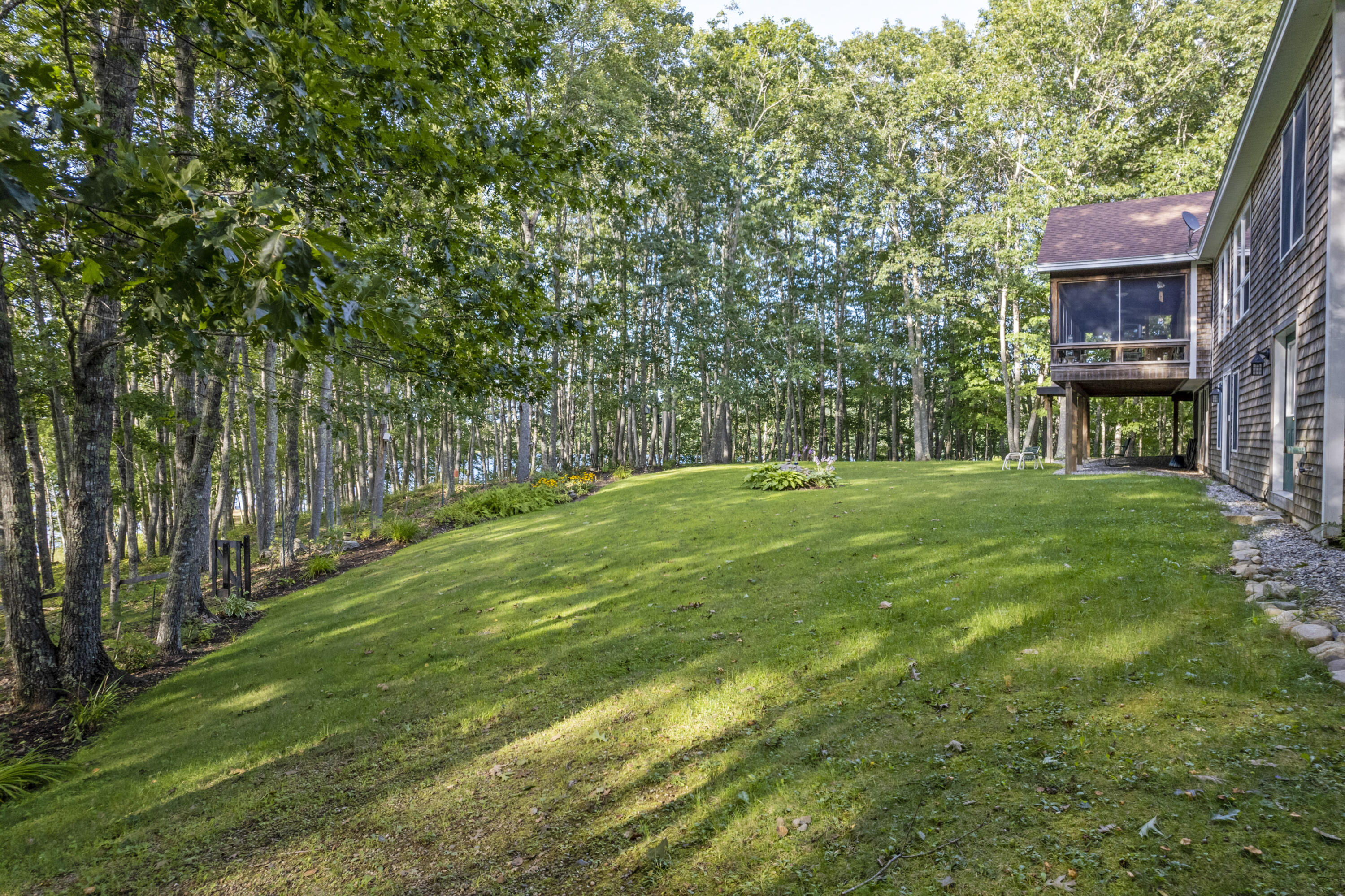 1515 Old Augusta Road Waldoboro ME 04572