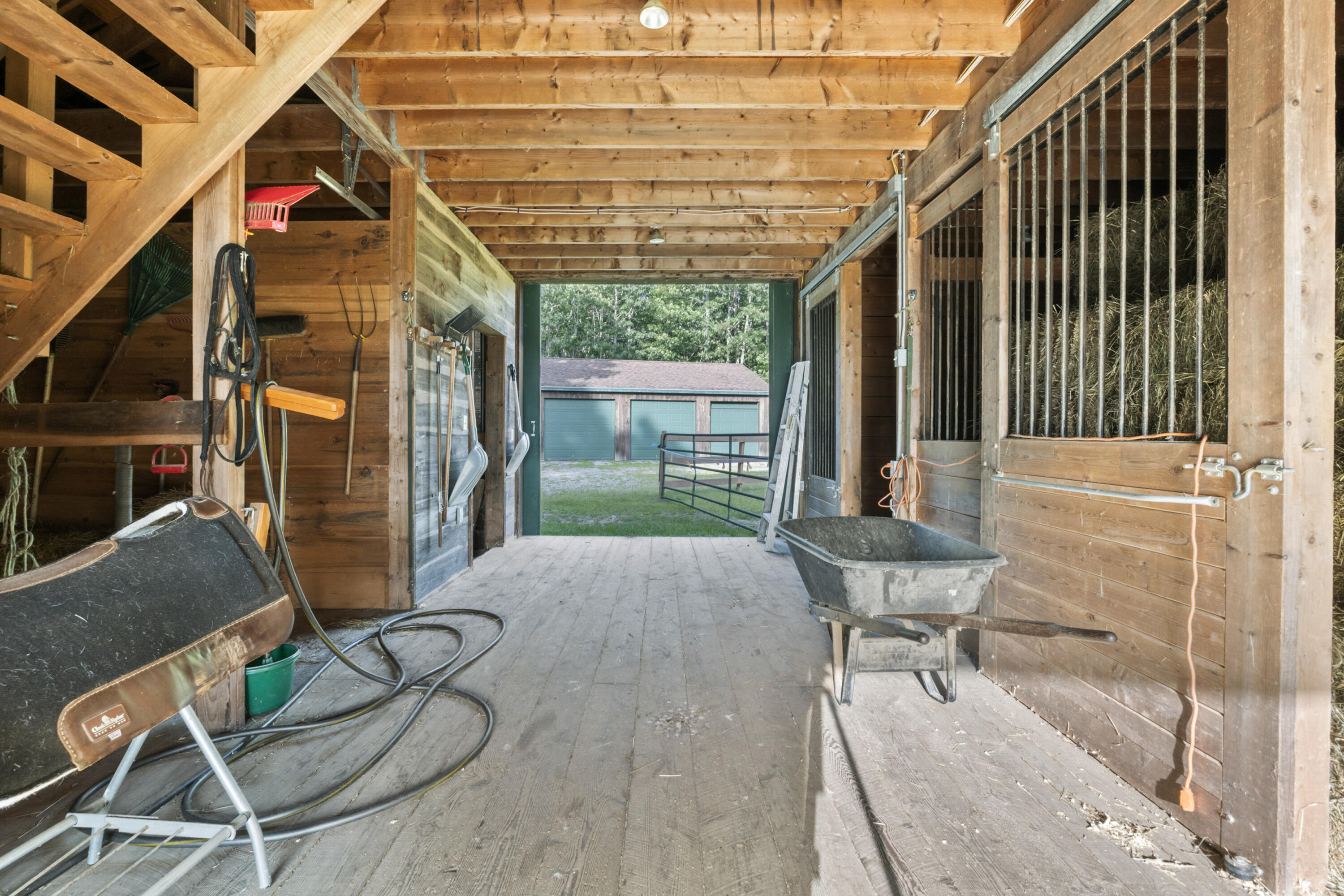 1515 Old Augusta Road Waldoboro ME 04572