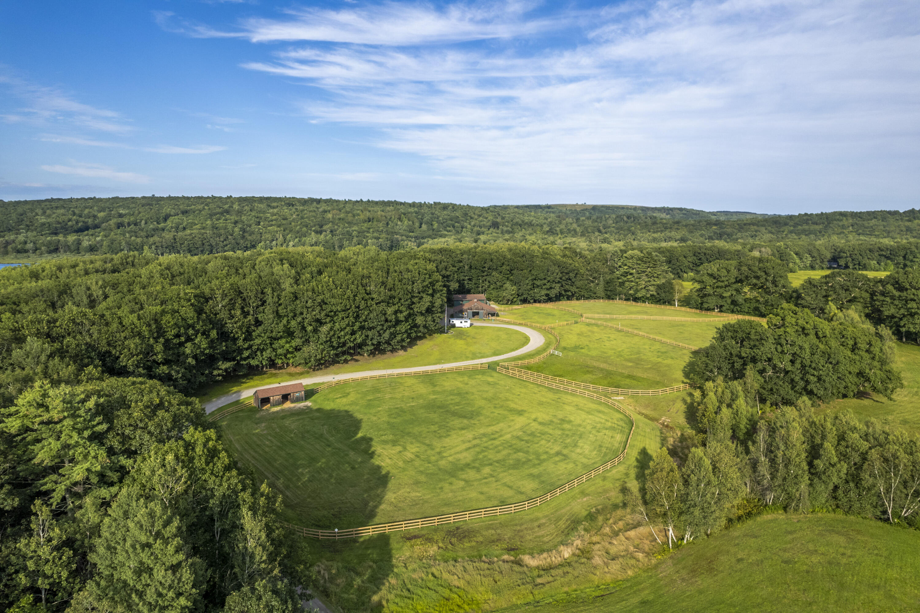 1515 Old Augusta Road Waldoboro ME 04572