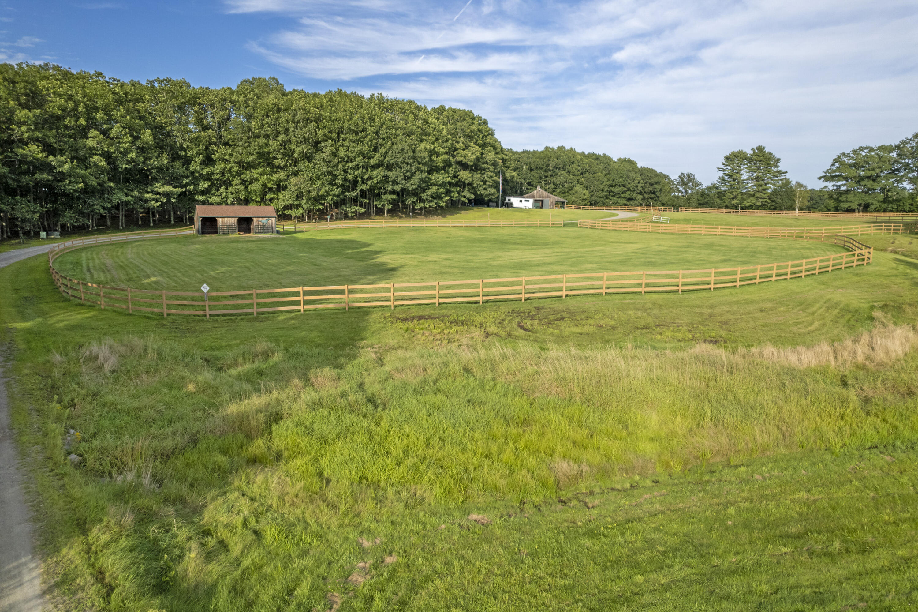 1515 Old Augusta Road Waldoboro ME 04572