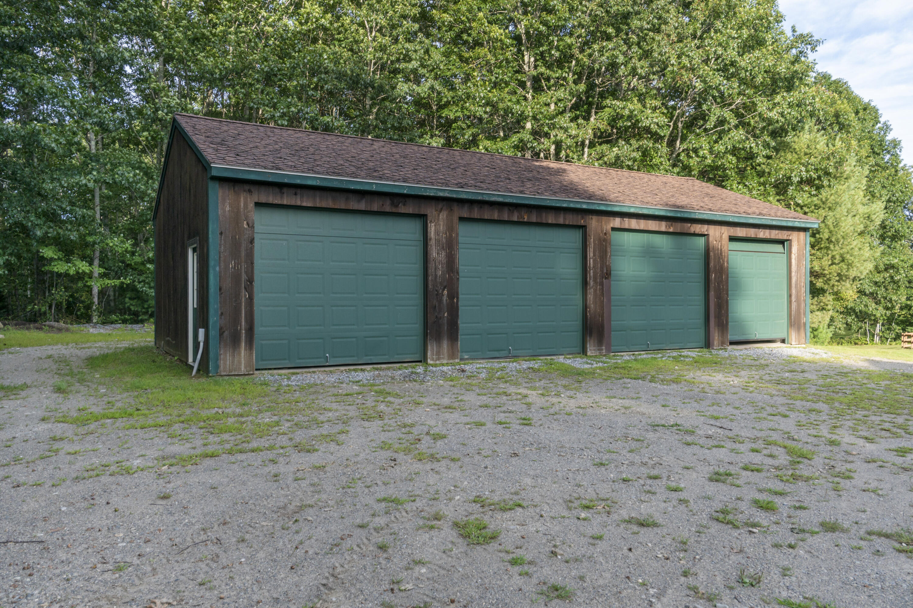 1515 Old Augusta Road Waldoboro ME 04572