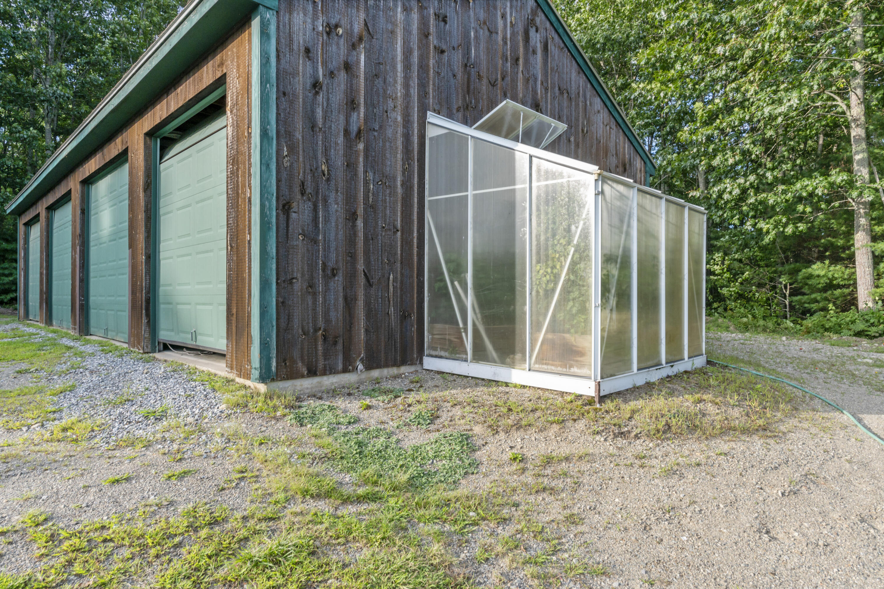 1515 Old Augusta Road Waldoboro ME 04572