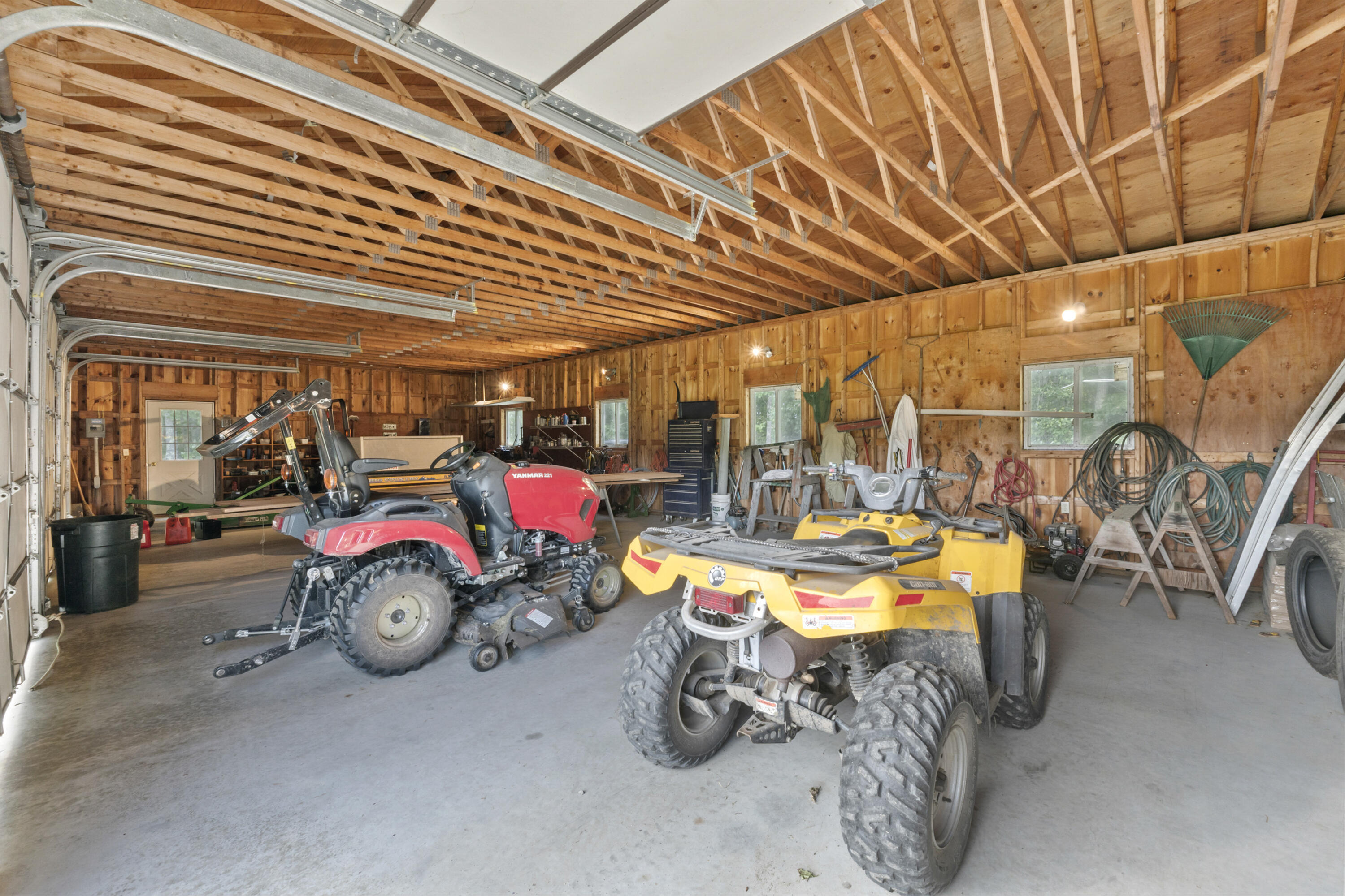 1515 Old Augusta Road Waldoboro ME 04572