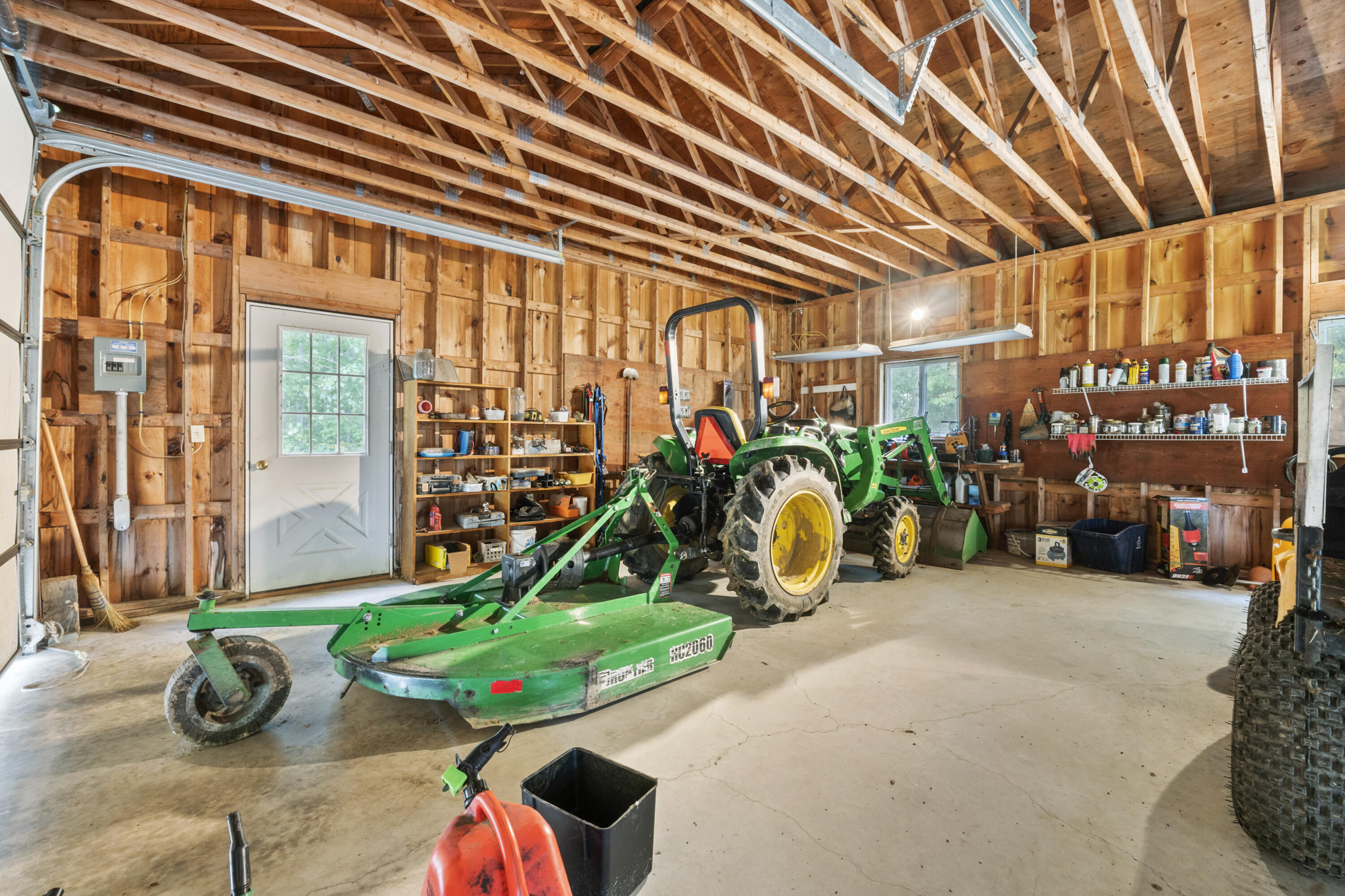 1515 Old Augusta Road Waldoboro ME 04572