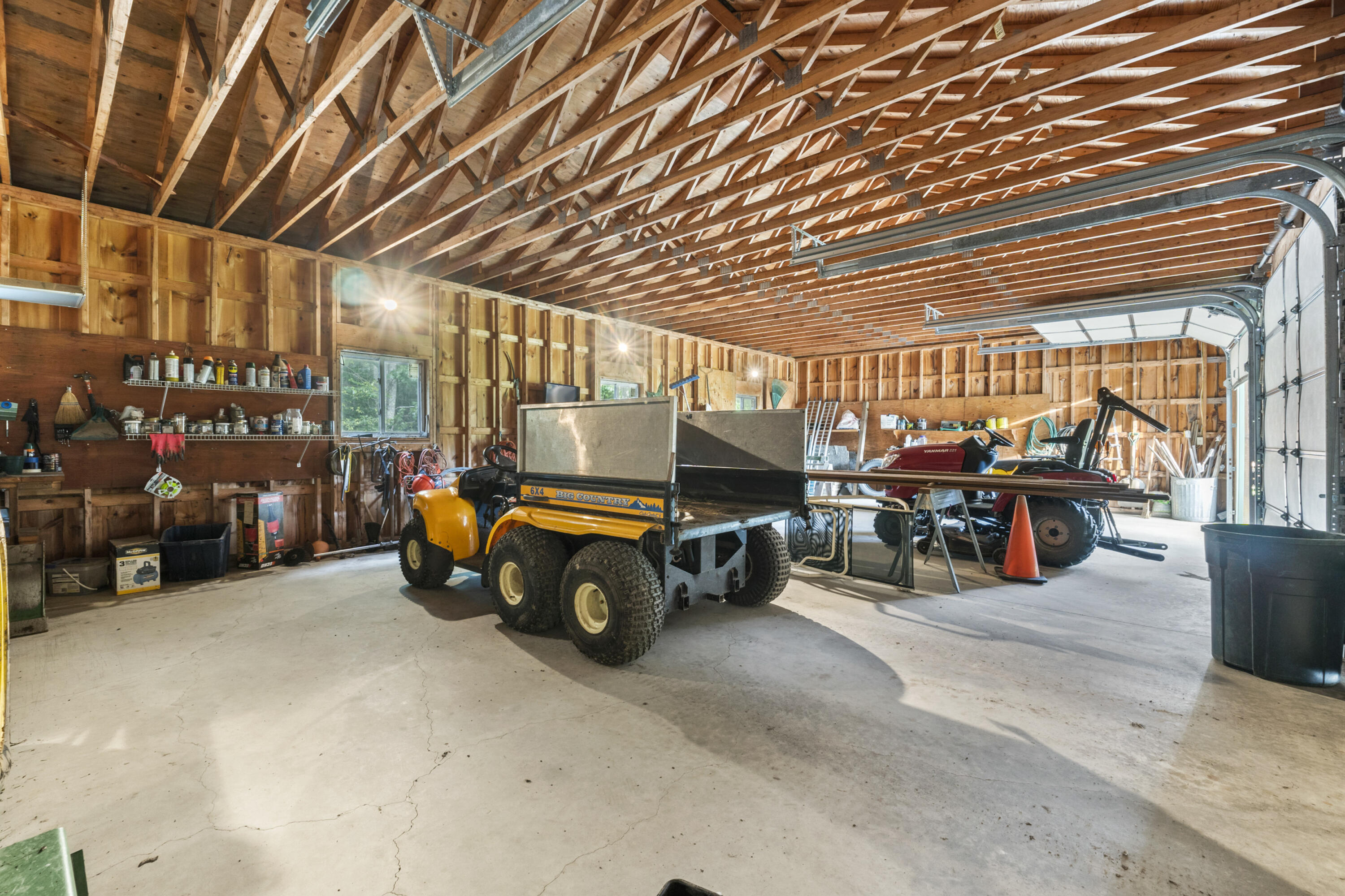 1515 Old Augusta Road Waldoboro ME 04572