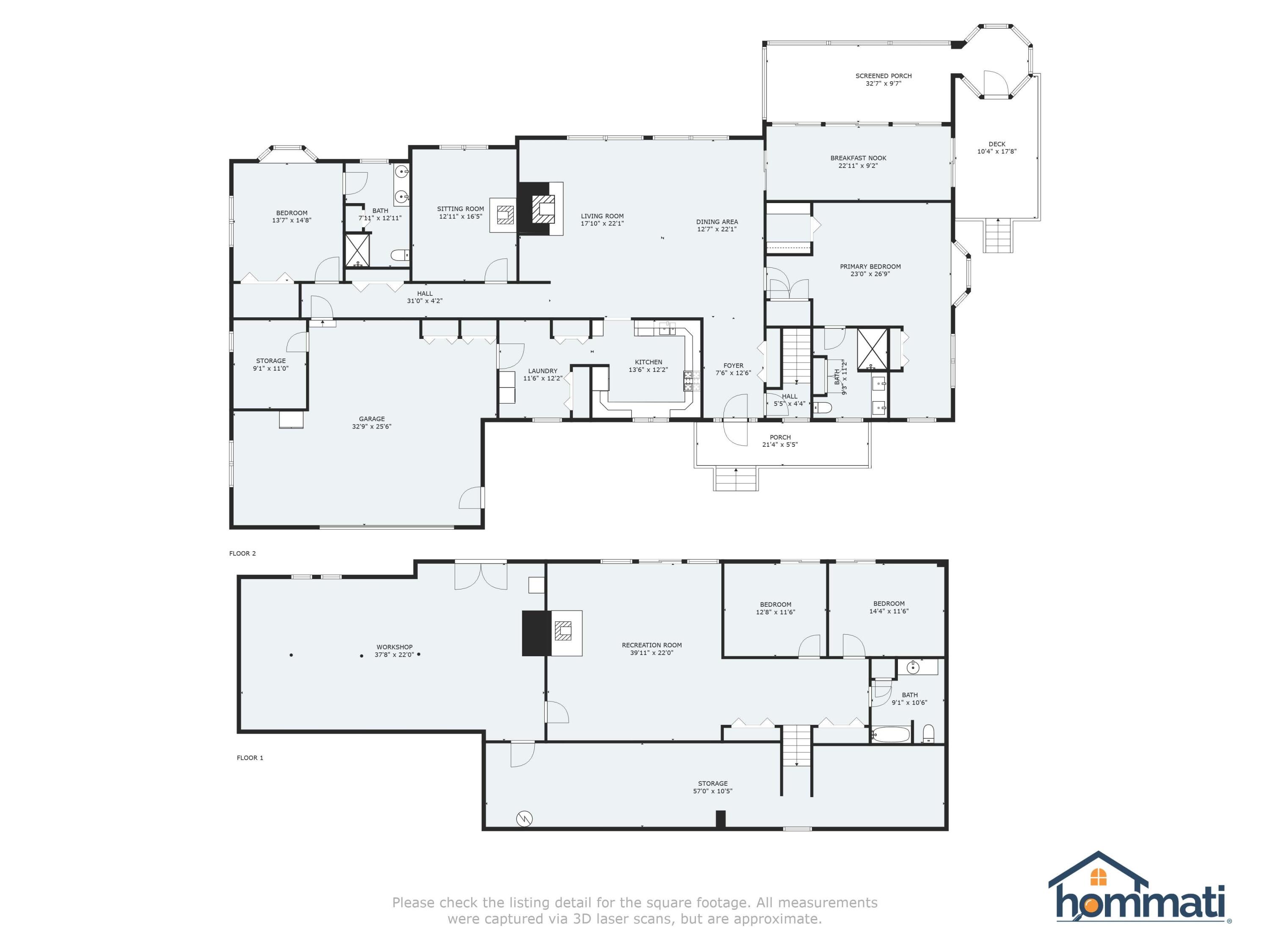 1515 Old Augusta Road Waldoboro ME 04572