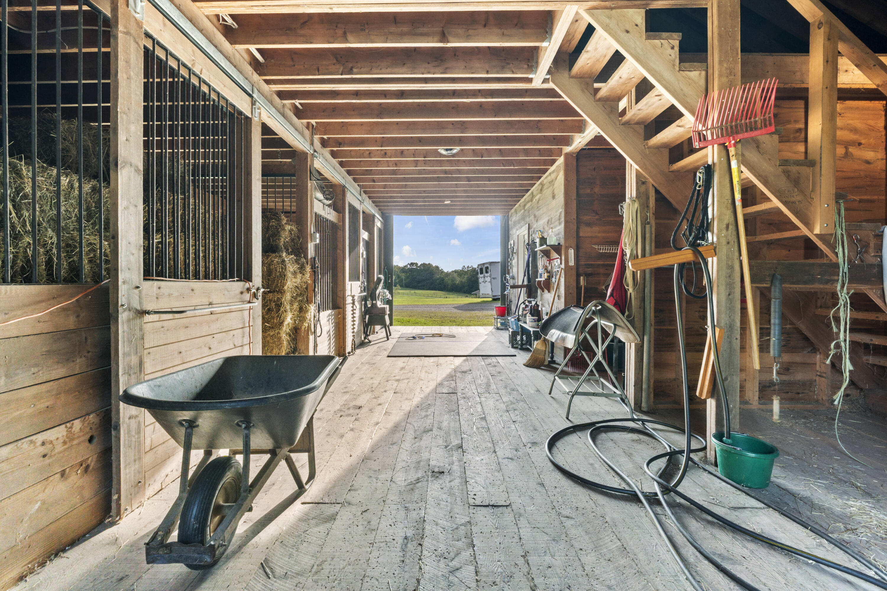 1515 Old Augusta Road Waldoboro ME 04572