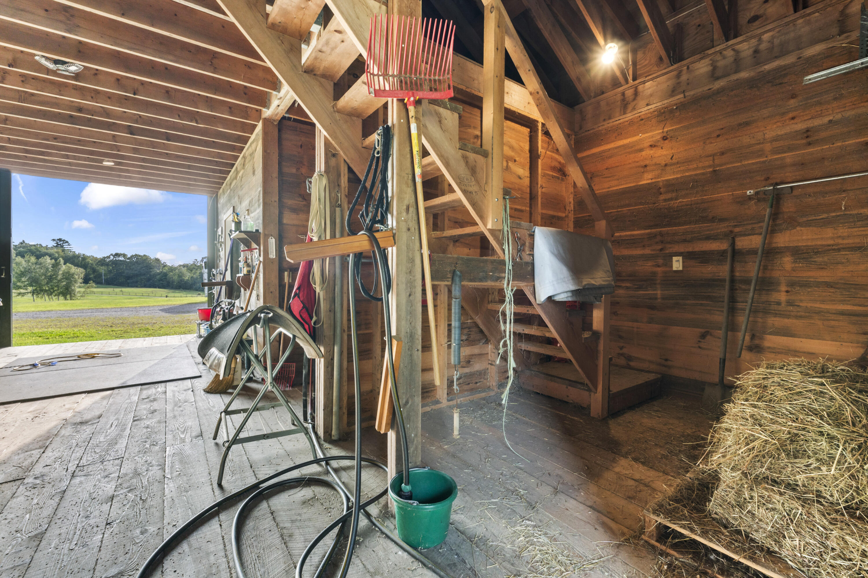 1515 Old Augusta Road Waldoboro ME 04572