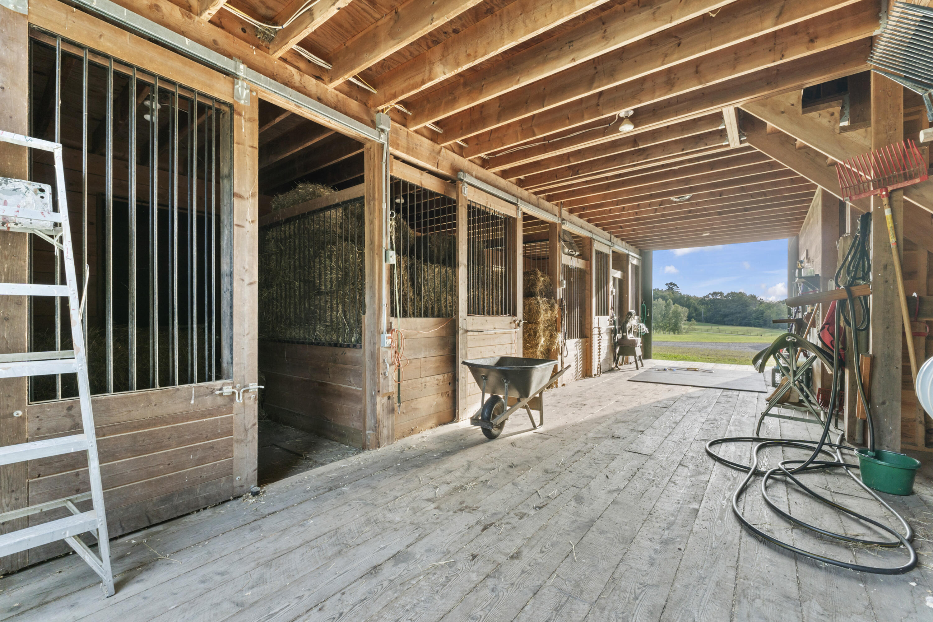 1515 Old Augusta Road Waldoboro ME 04572