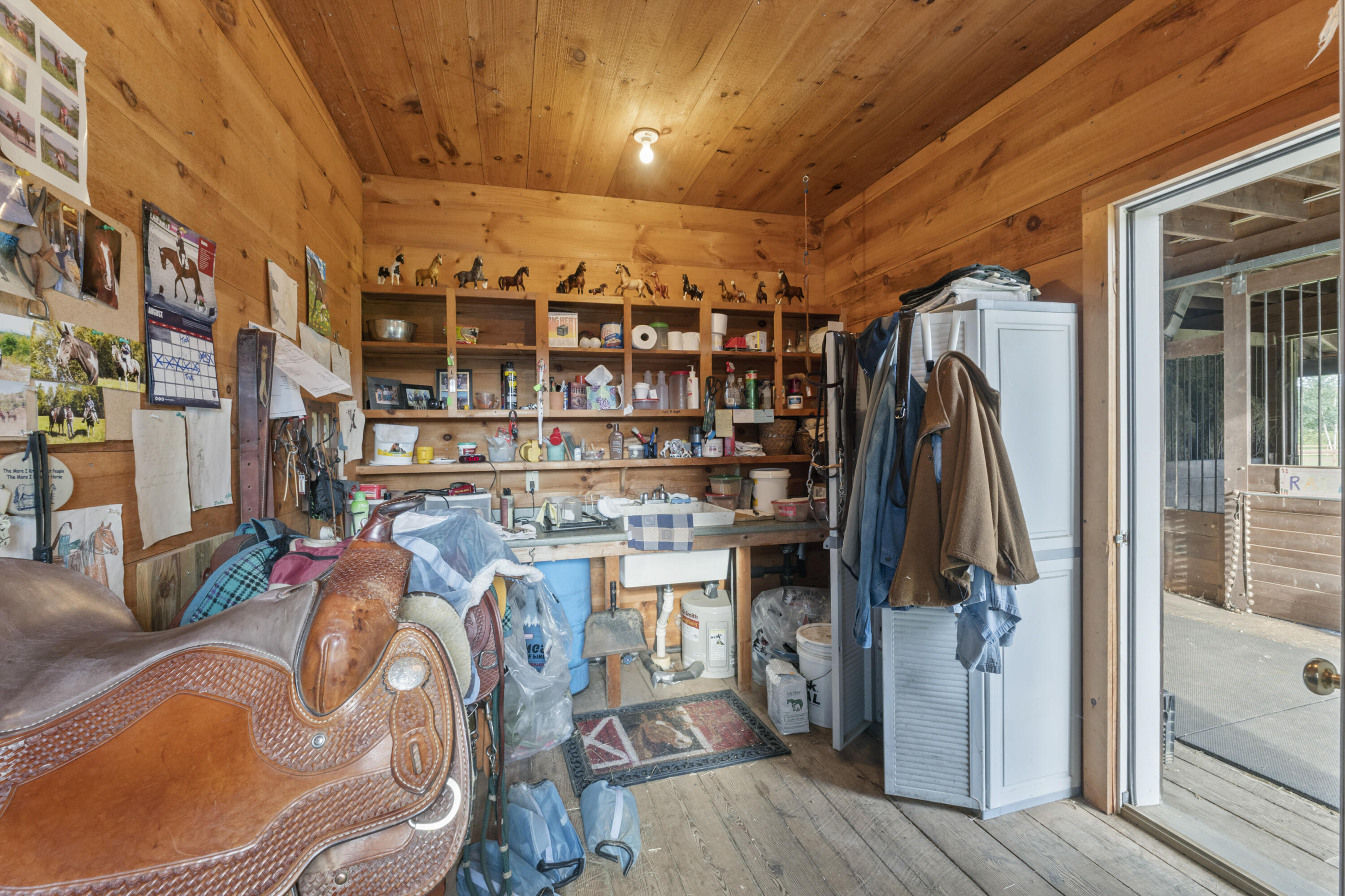 1515 Old Augusta Road Waldoboro ME 04572