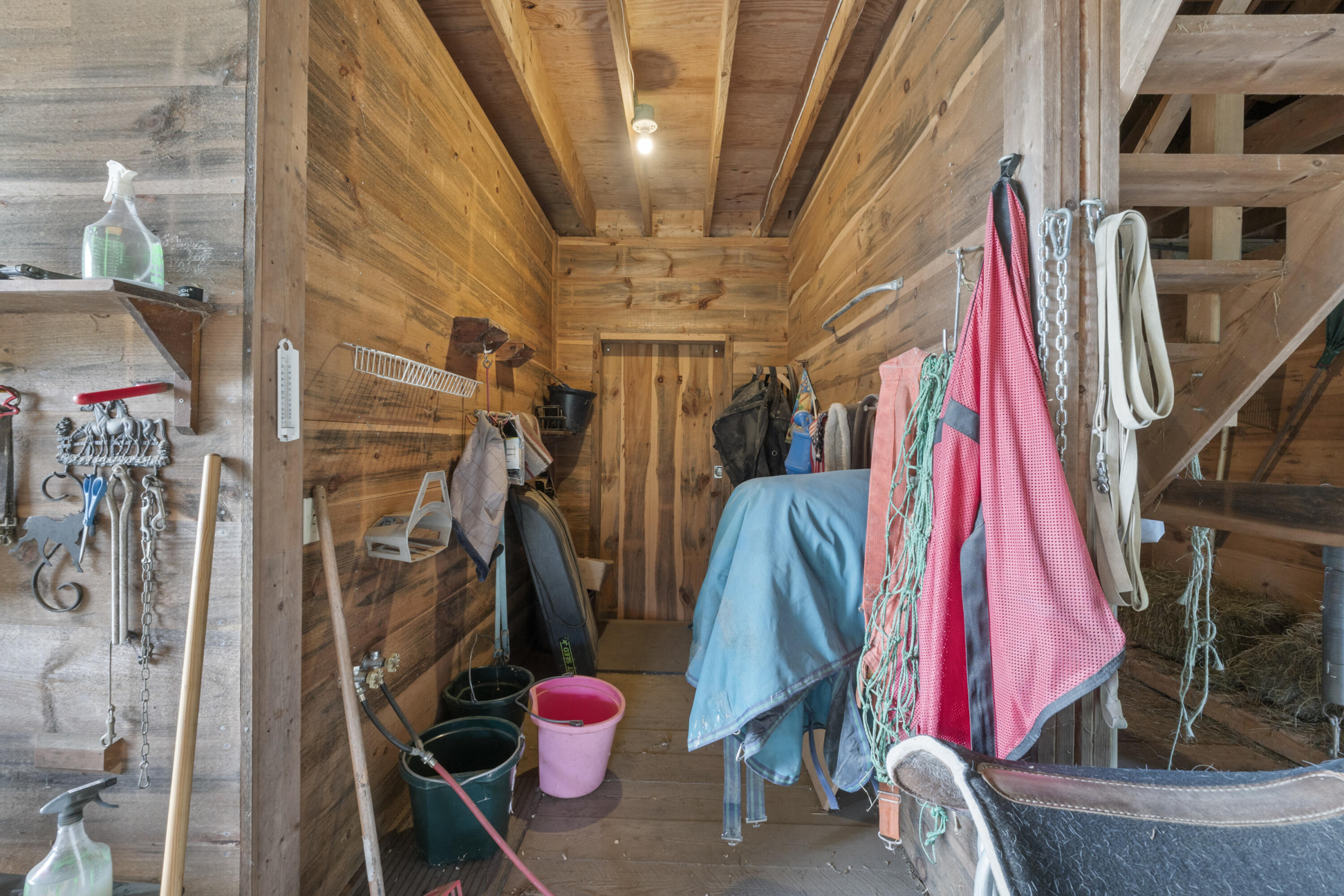 1515 Old Augusta Road Waldoboro ME 04572