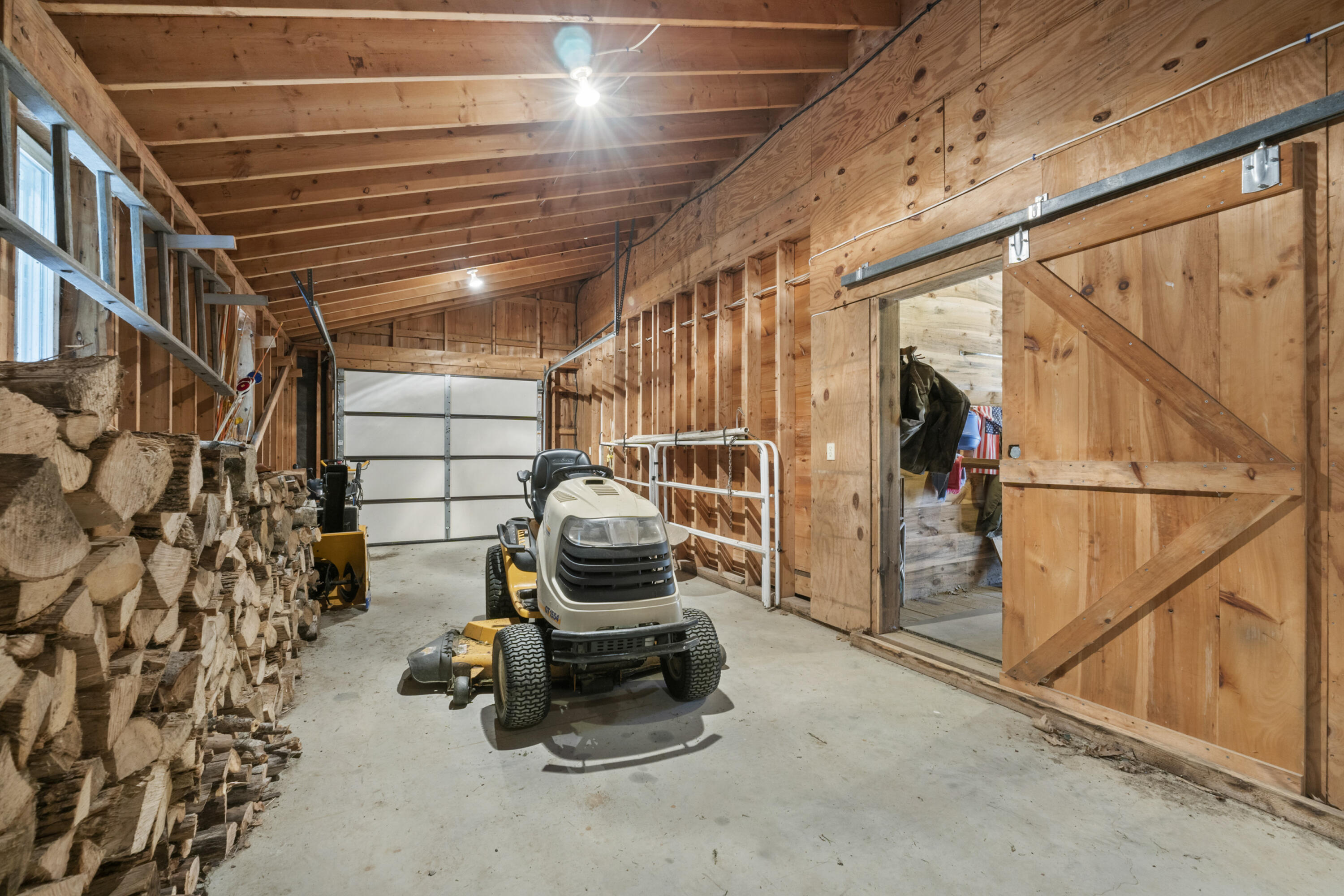 1515 Old Augusta Road Waldoboro ME 04572